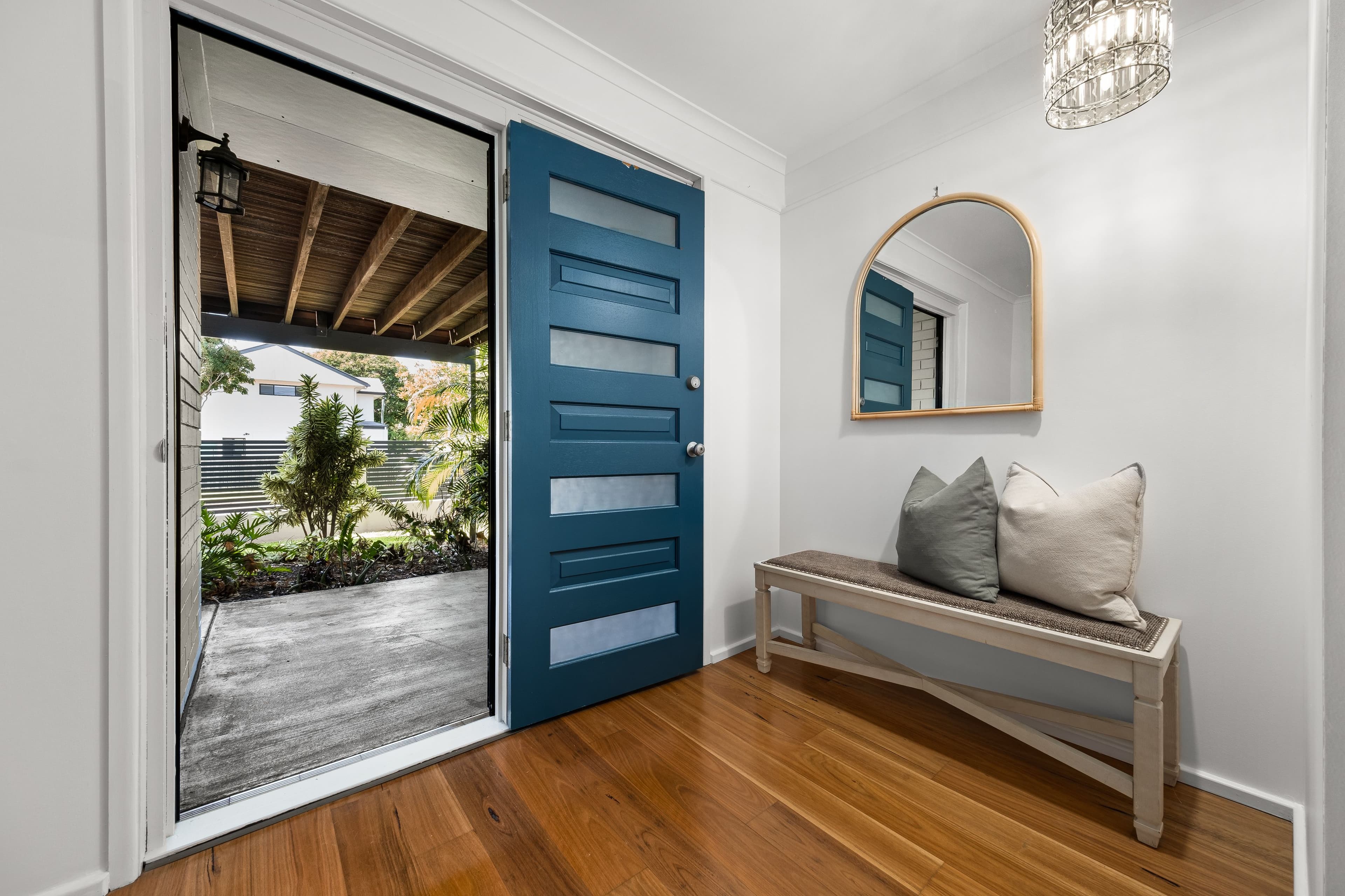 4 Duff Street, Wavell Heights QLD 4012, Wavell Heights - Thumbnail 2