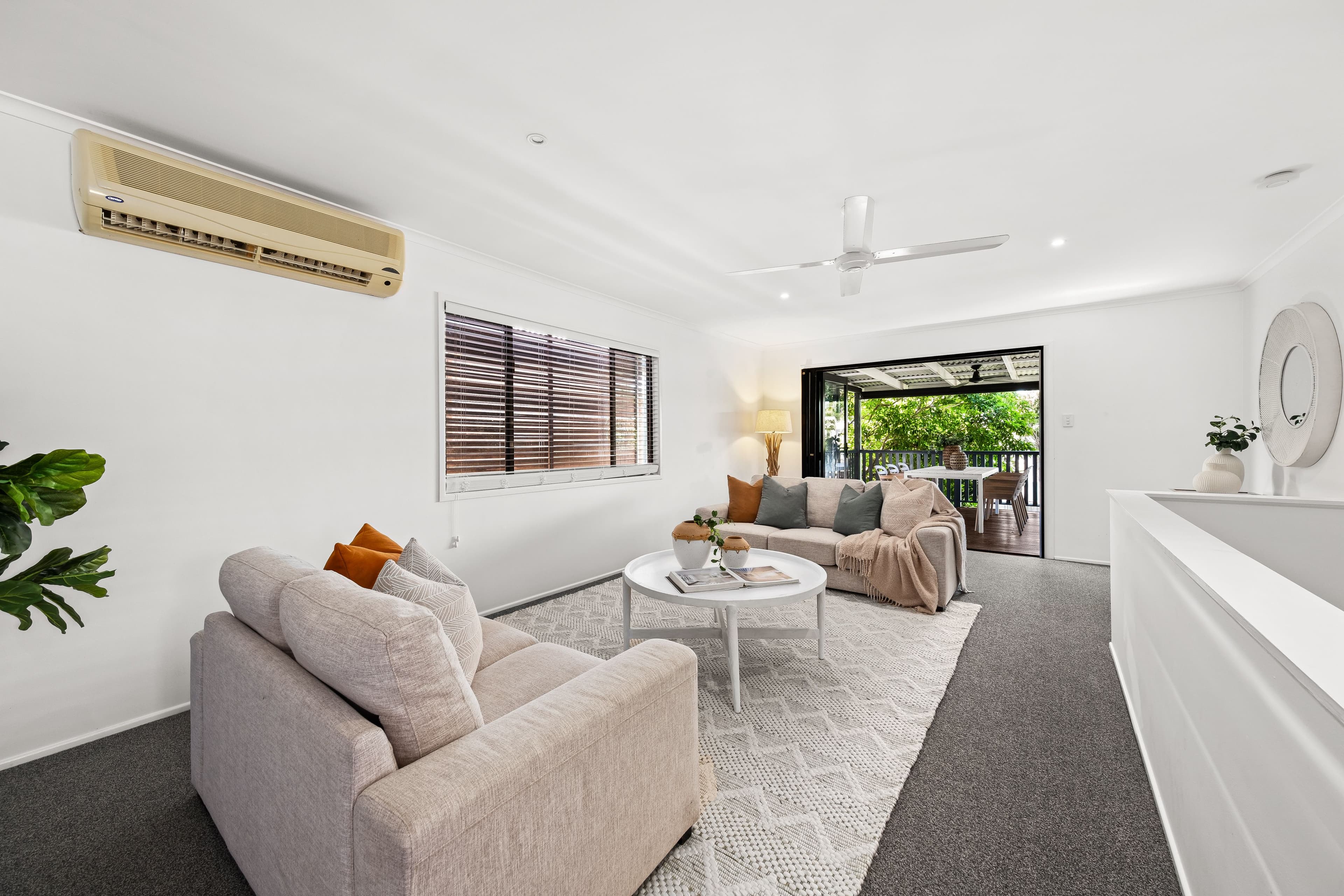 4 Duff Street, Wavell Heights QLD 4012, Wavell Heights - Thumbnail 3