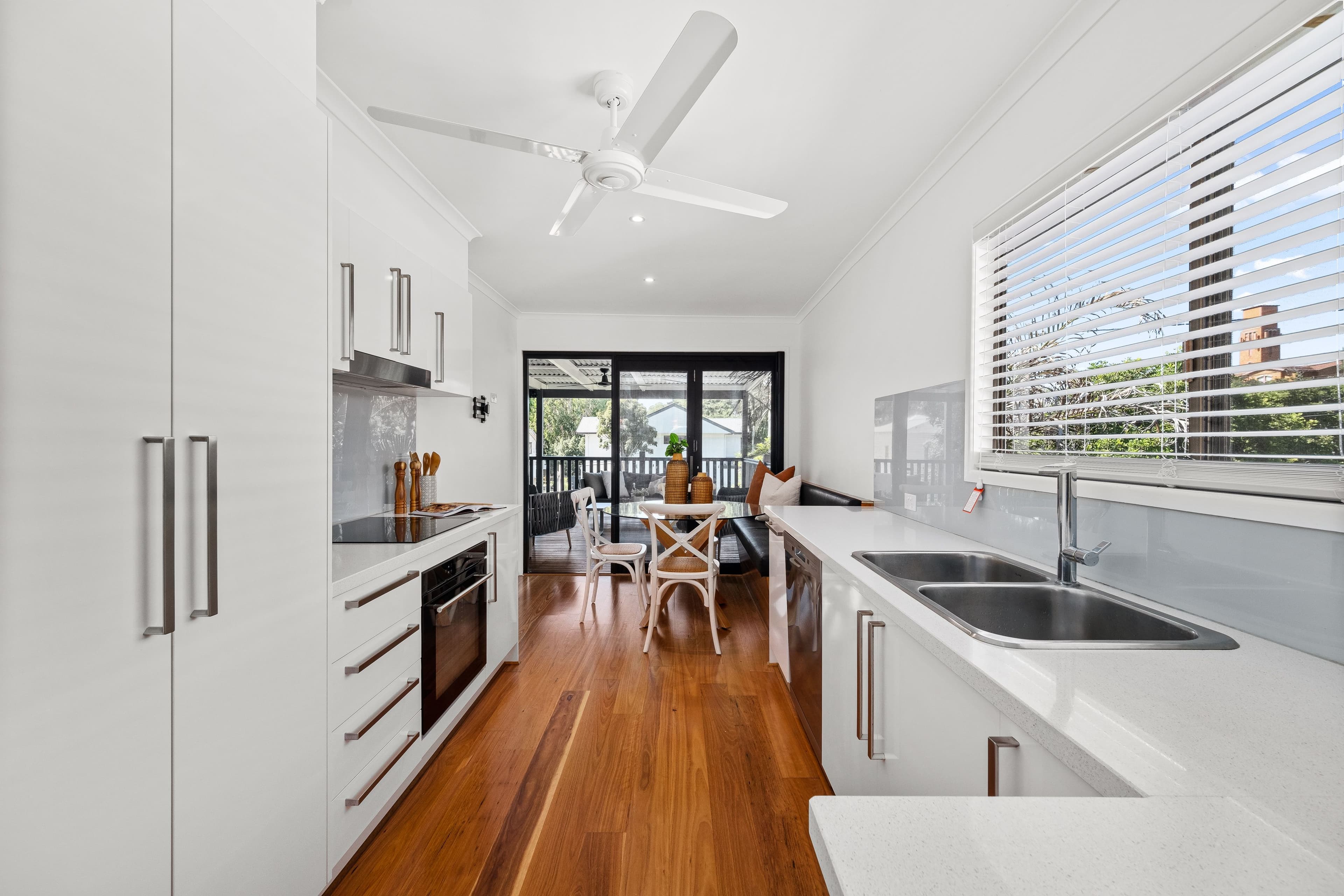 4 Duff Street, Wavell Heights QLD 4012, Wavell Heights - Thumbnail 4