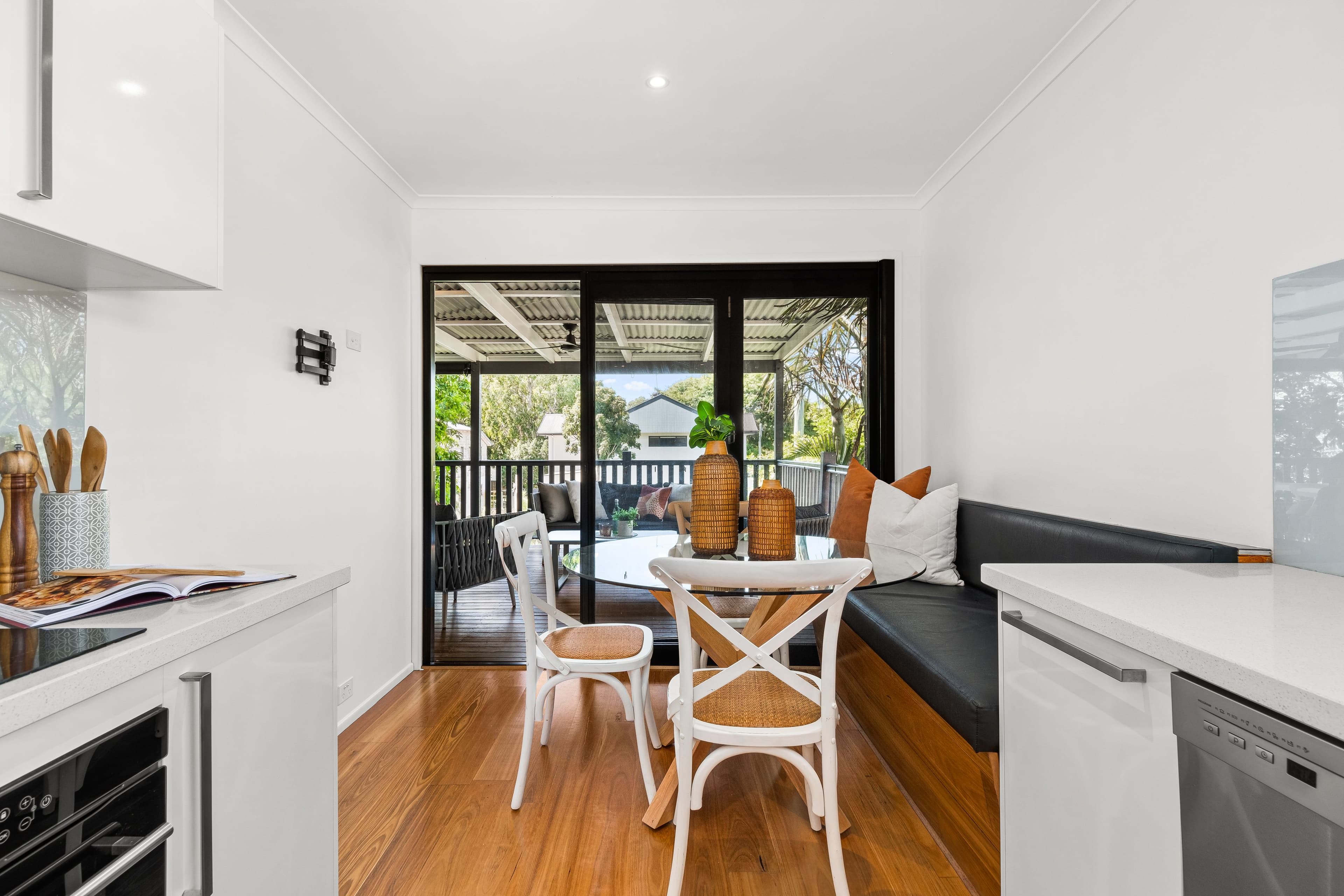 4 Duff Street, Wavell Heights QLD 4012, Wavell Heights - Thumbnail 5
