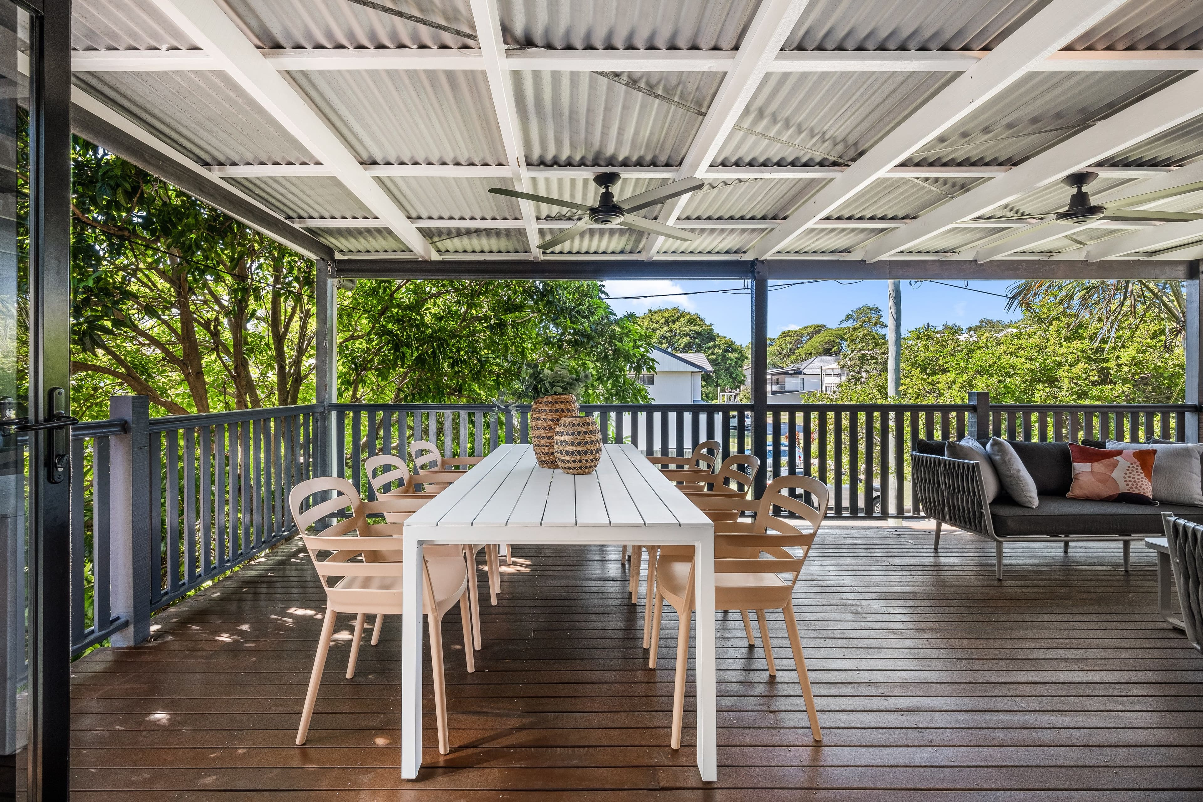4 Duff Street, Wavell Heights QLD 4012, Wavell Heights - Thumbnail 6