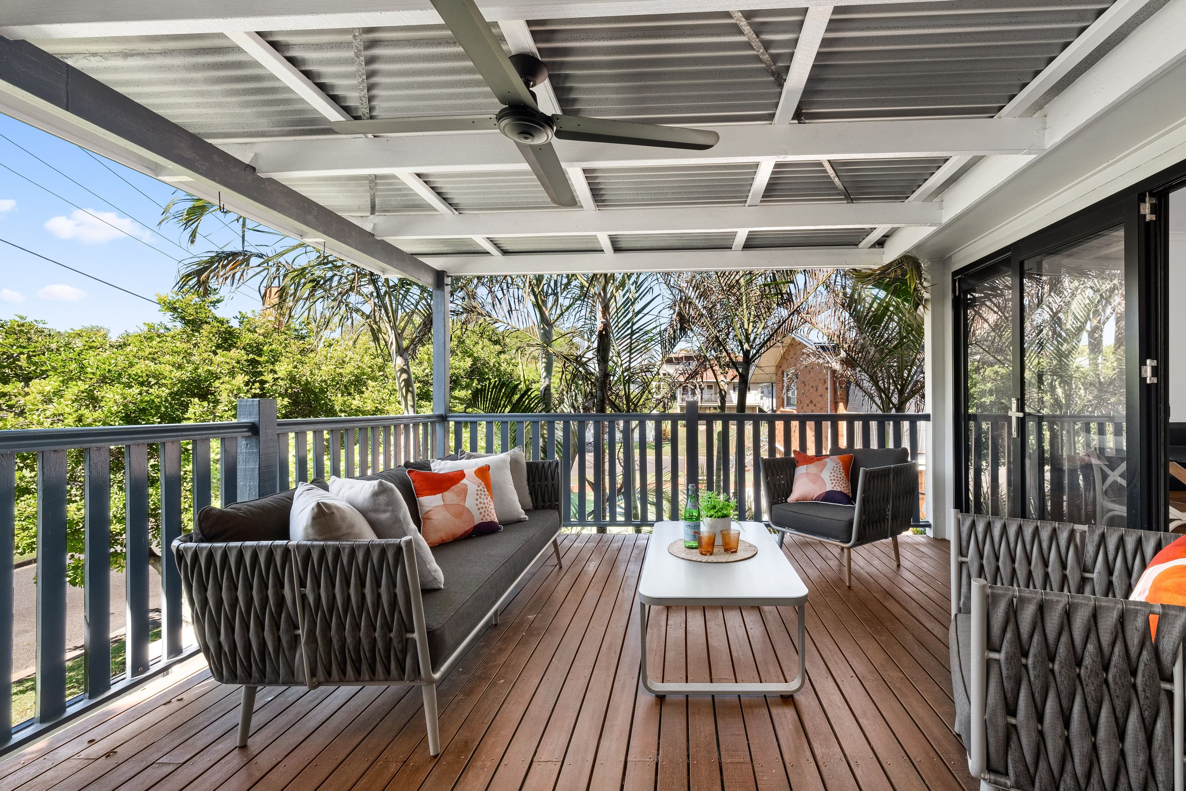 4 Duff Street, Wavell Heights QLD 4012, Wavell Heights - Thumbnail 7