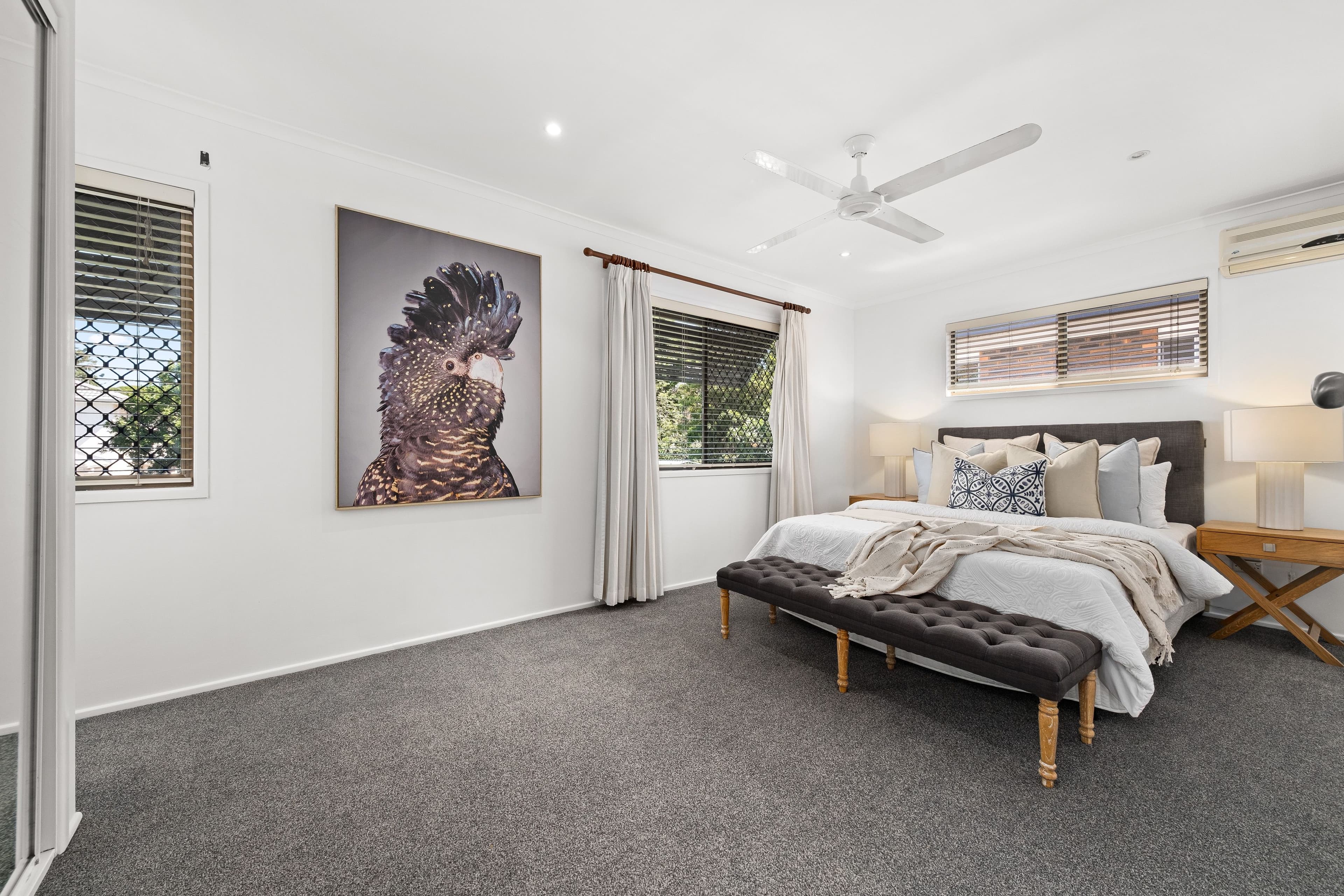 4 Duff Street, Wavell Heights QLD 4012, Wavell Heights - Thumbnail 8