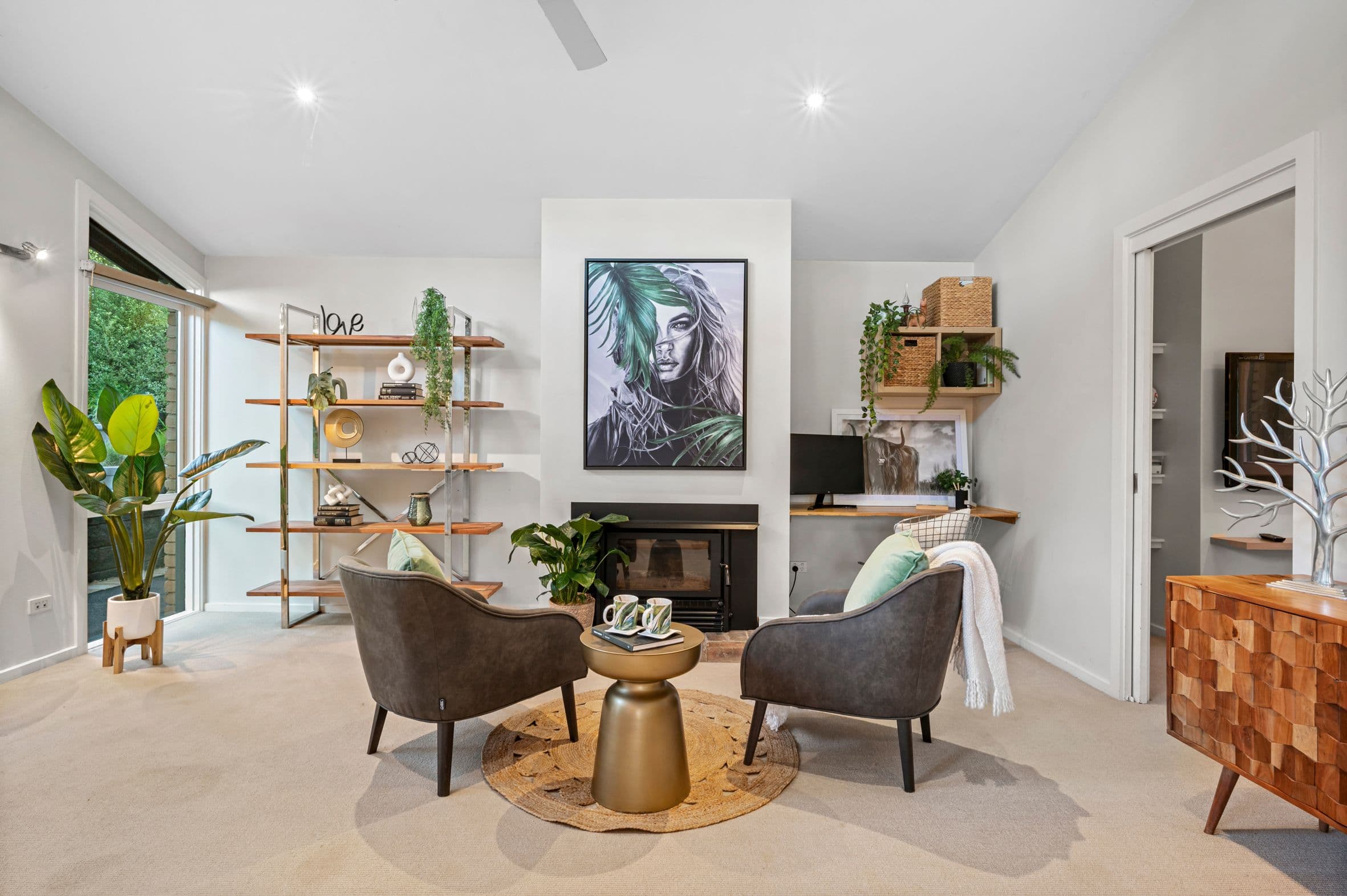 25 Nicholson Close, Research VIC 3095, Research - Thumbnail 2