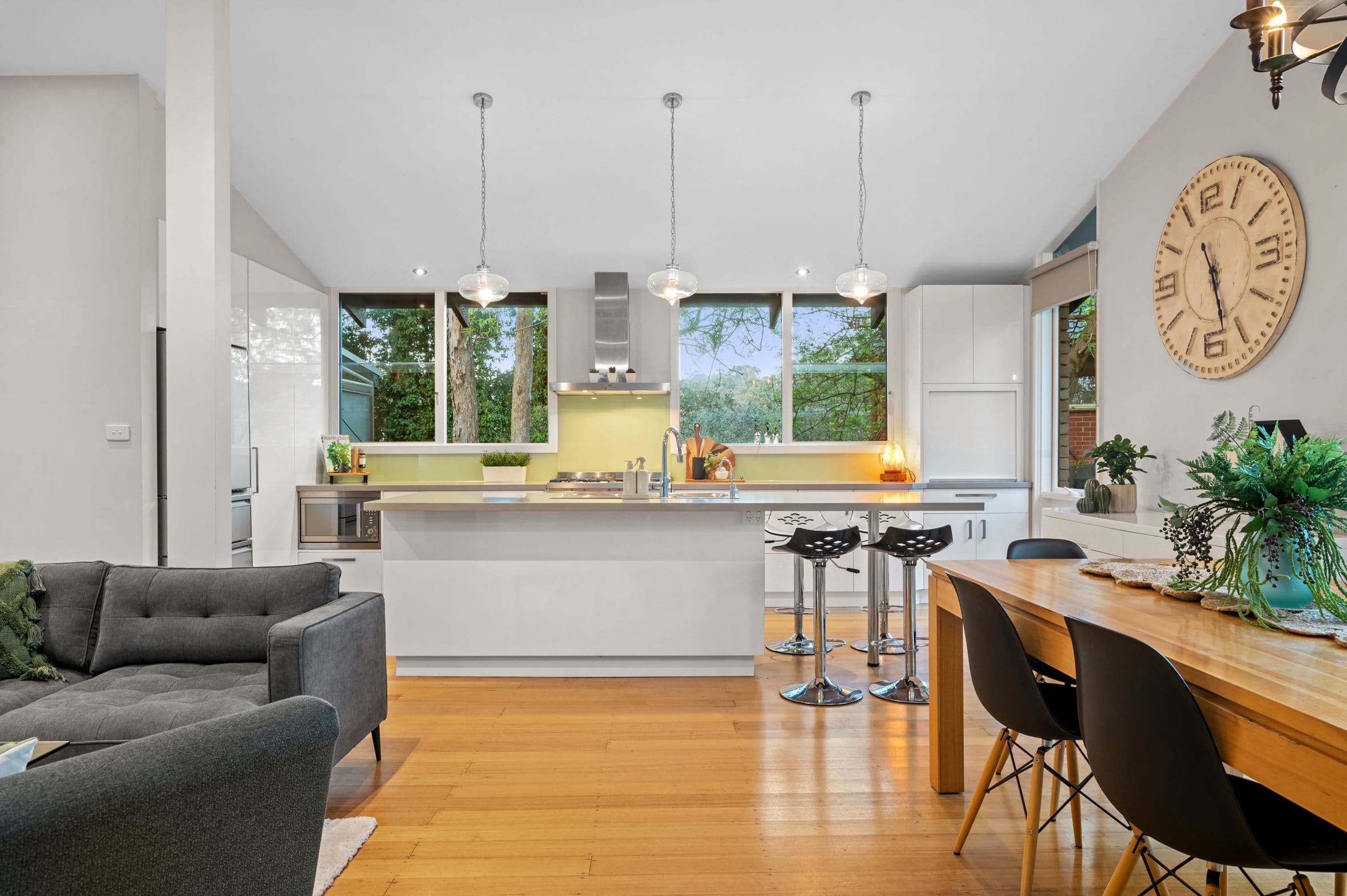 25 Nicholson Close, Research VIC 3095, Research - Thumbnail 6