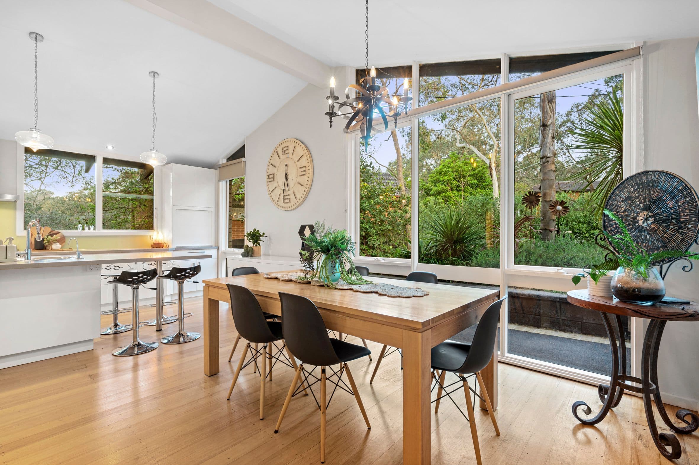 25 Nicholson Close, Research VIC 3095, Research - Thumbnail 8