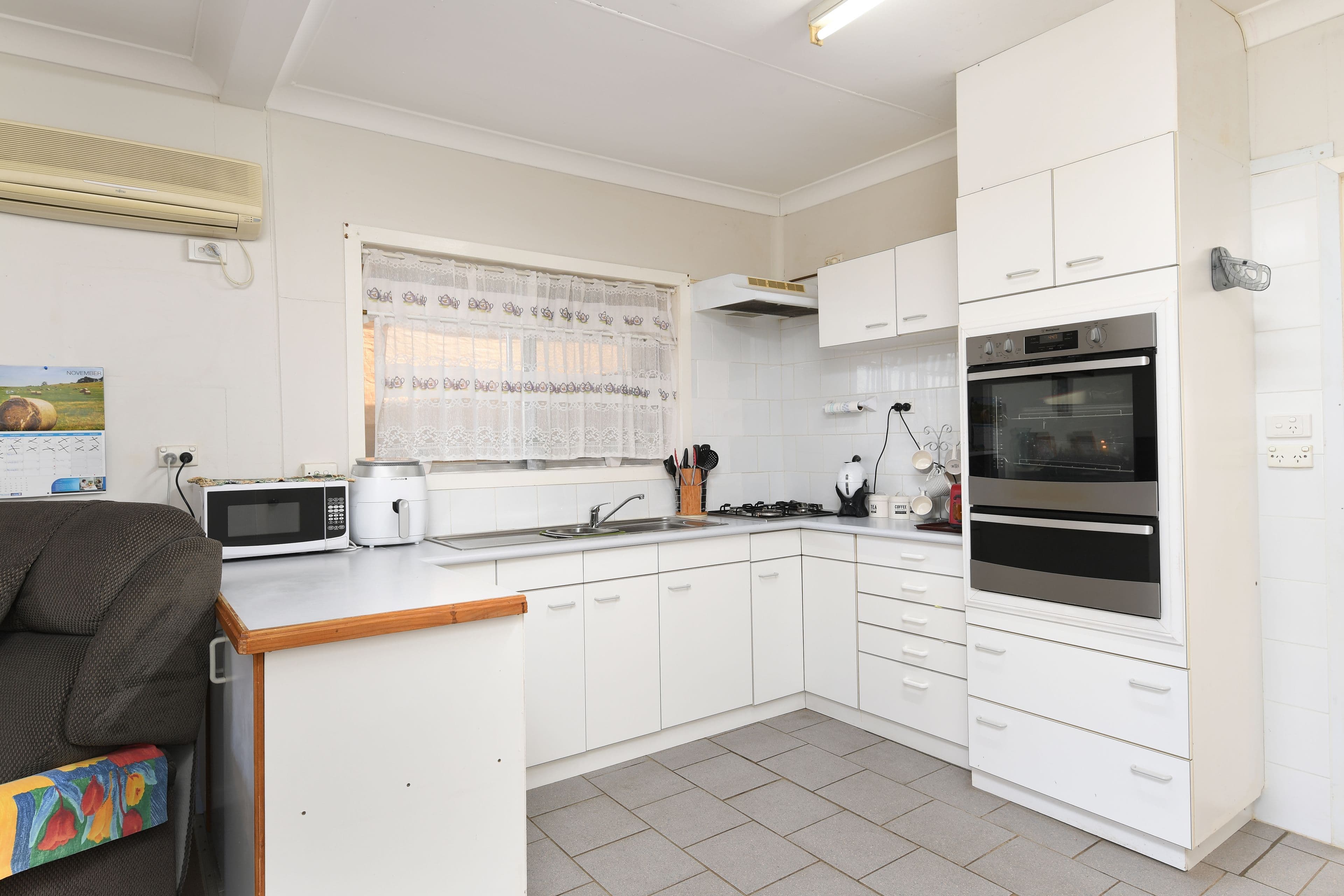 6 Denison Street, Junee - Thumbnail 2
