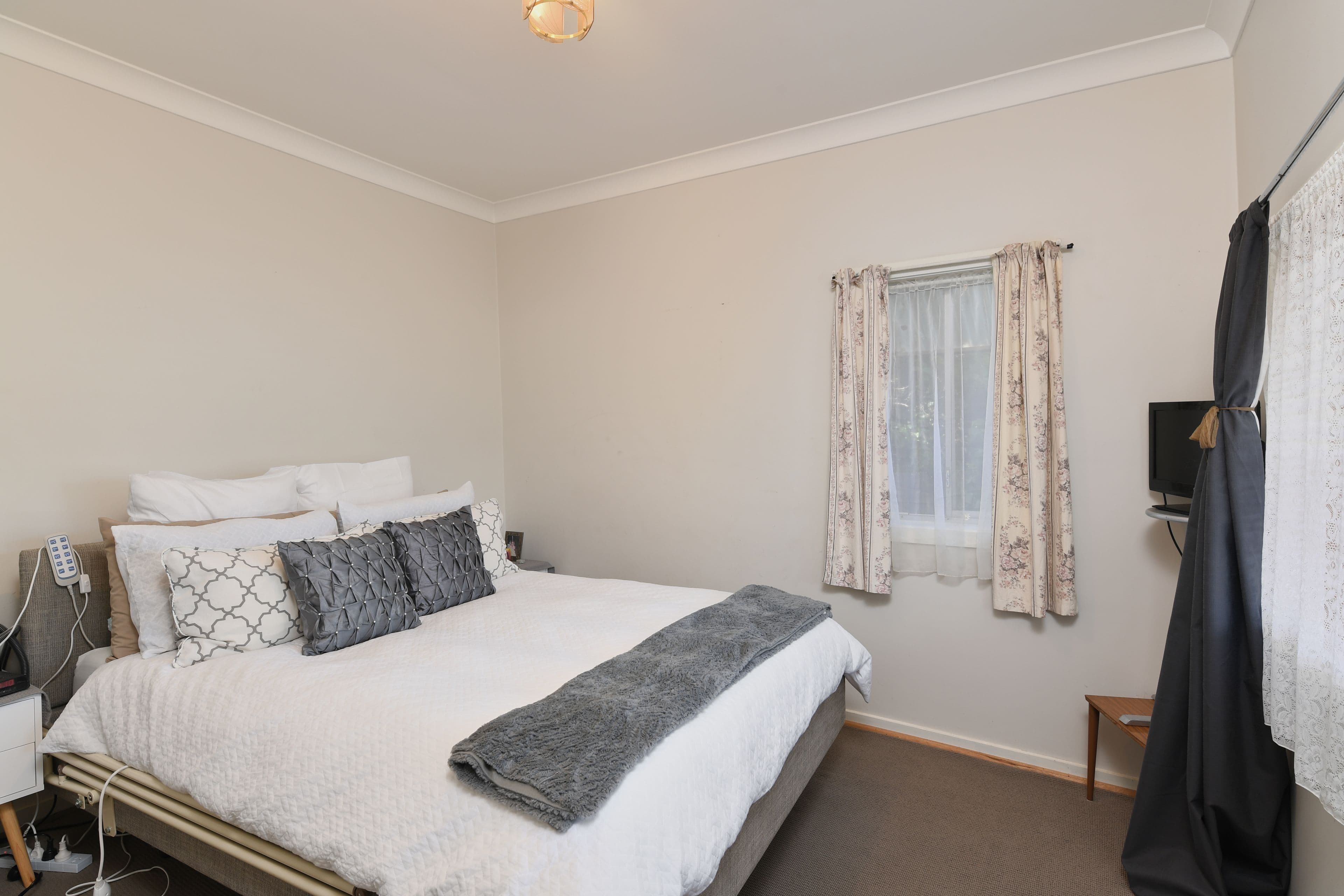 6 Denison Street, Junee - Thumbnail 3