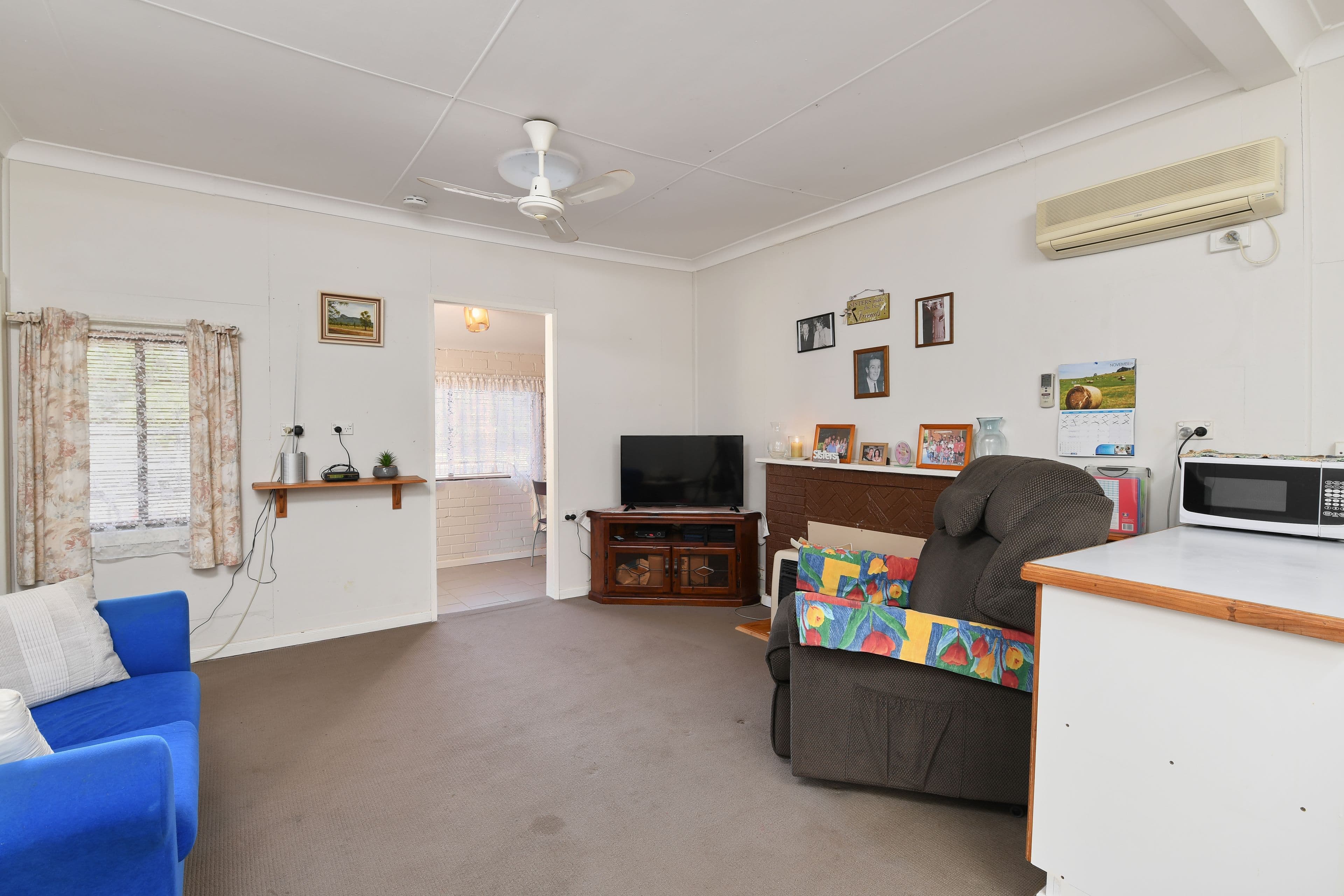 6 Denison Street, Junee - Thumbnail 4