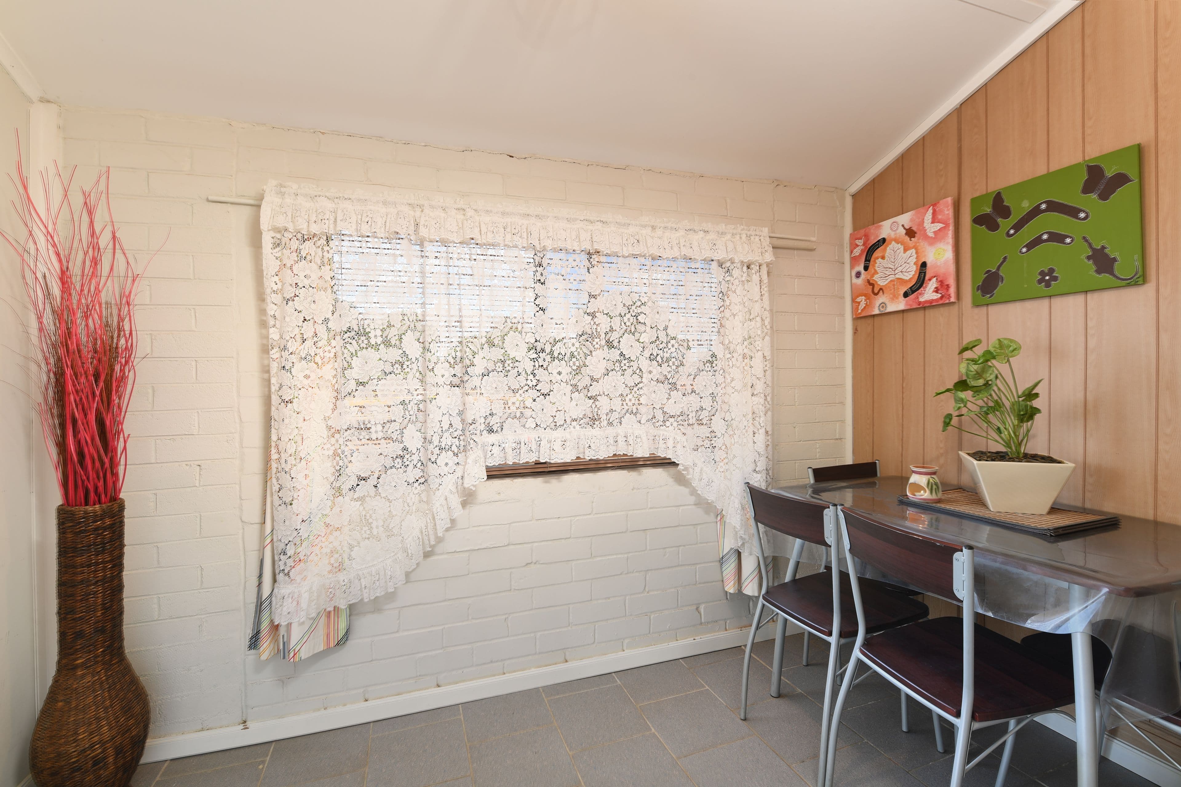 6 Denison Street, Junee - Thumbnail 6