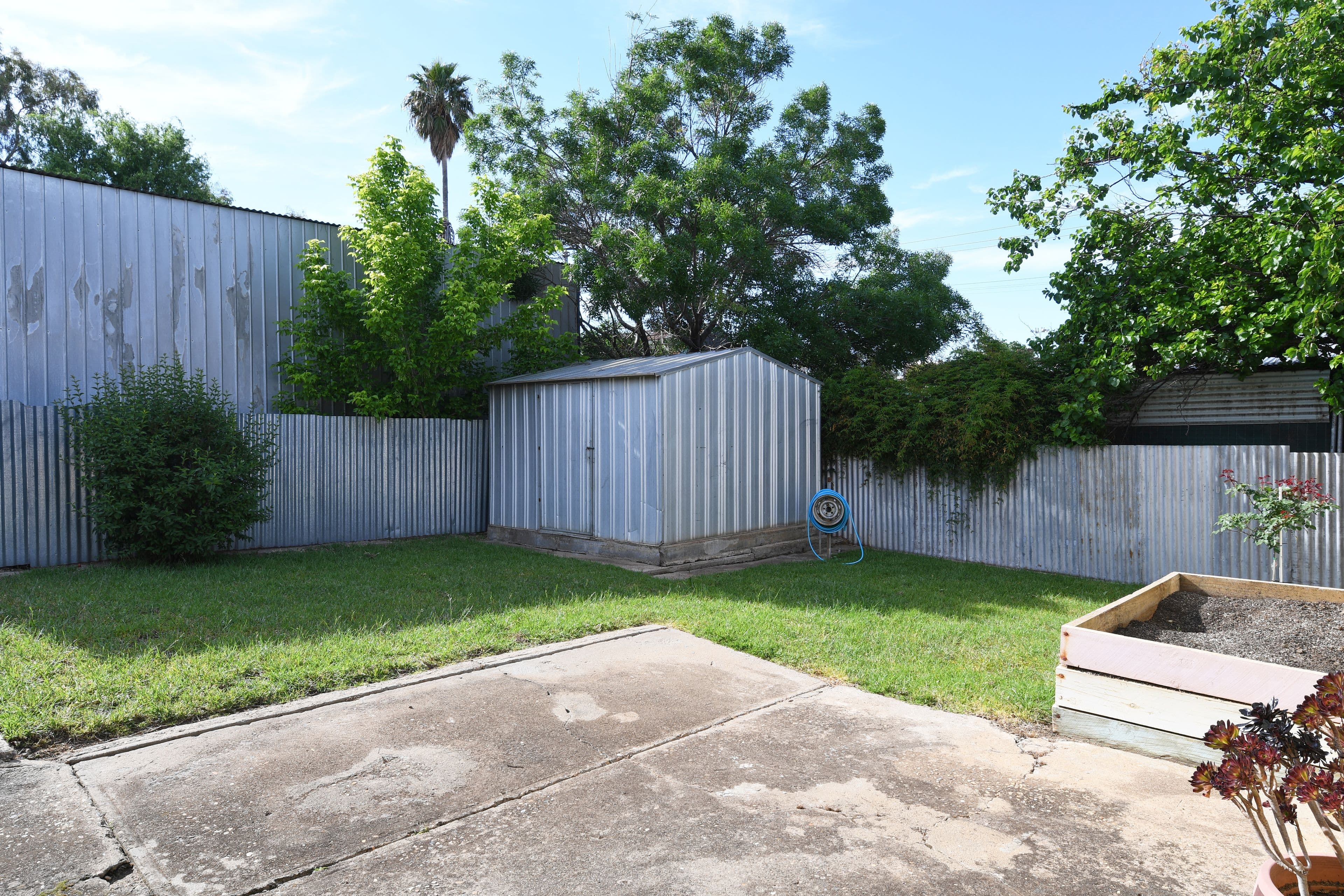 6 Denison Street, Junee - Thumbnail 7
