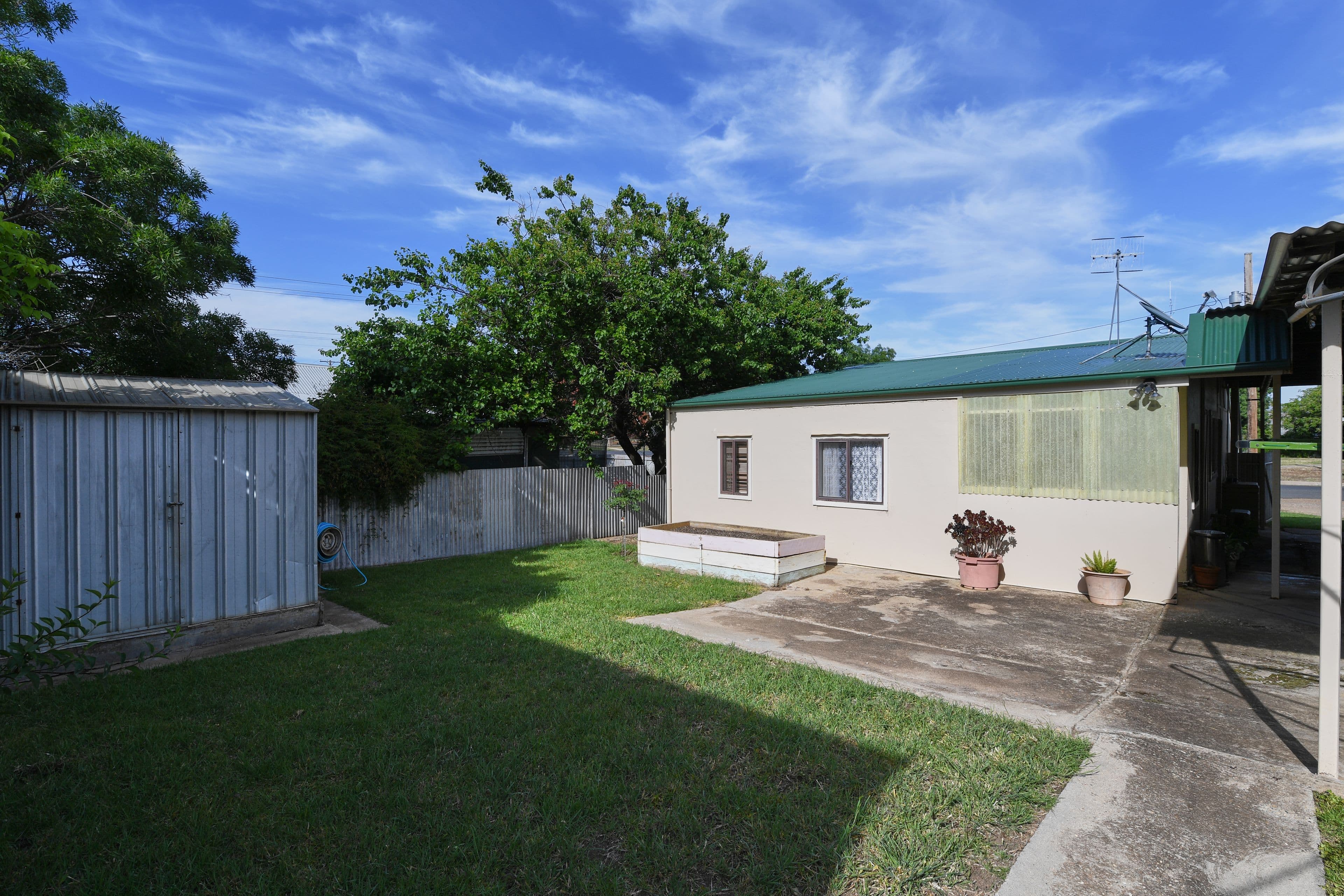 6 Denison Street, Junee - Thumbnail 8