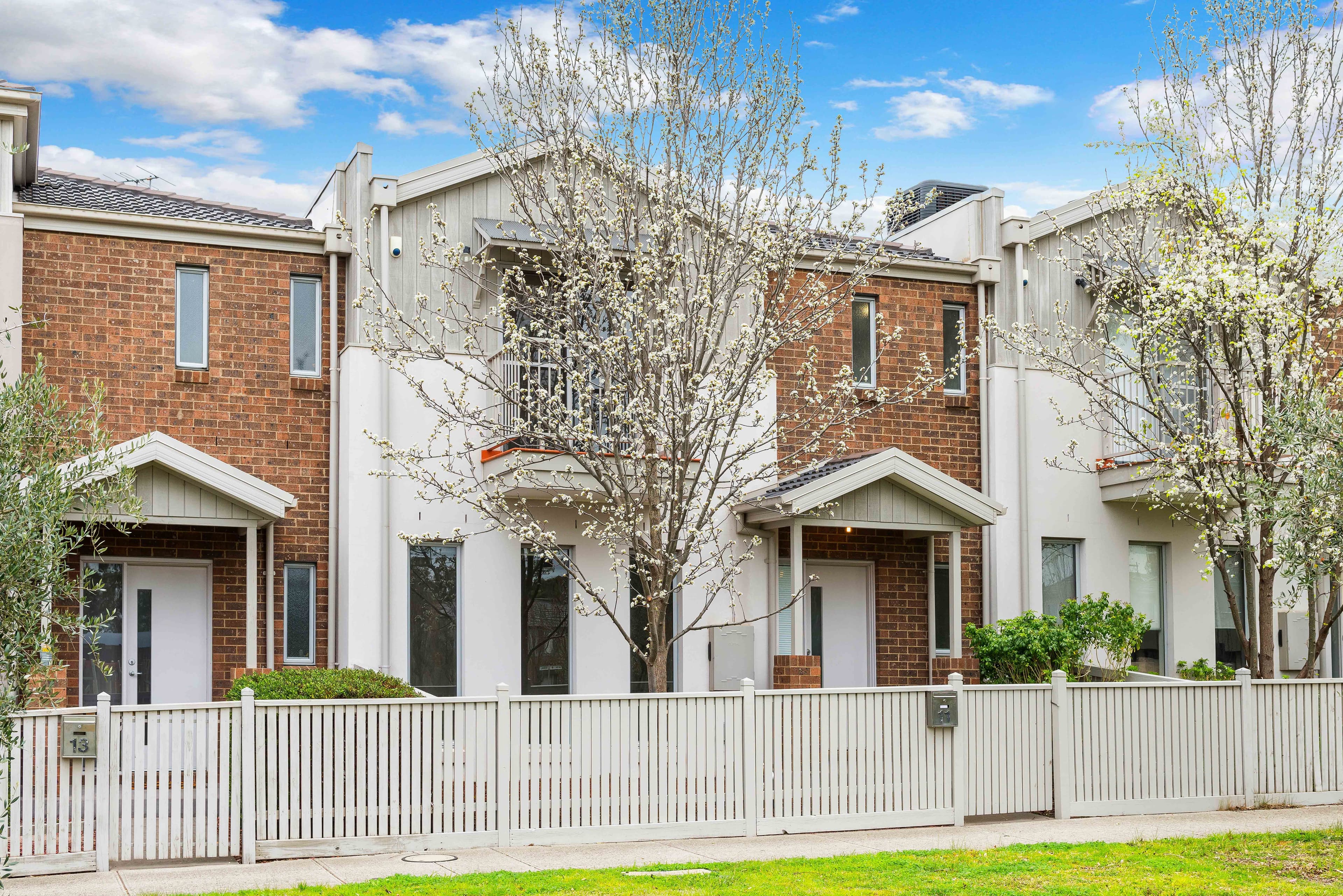 11 Newland Walk, Mernda VIC 3754, Mernda - Image 1