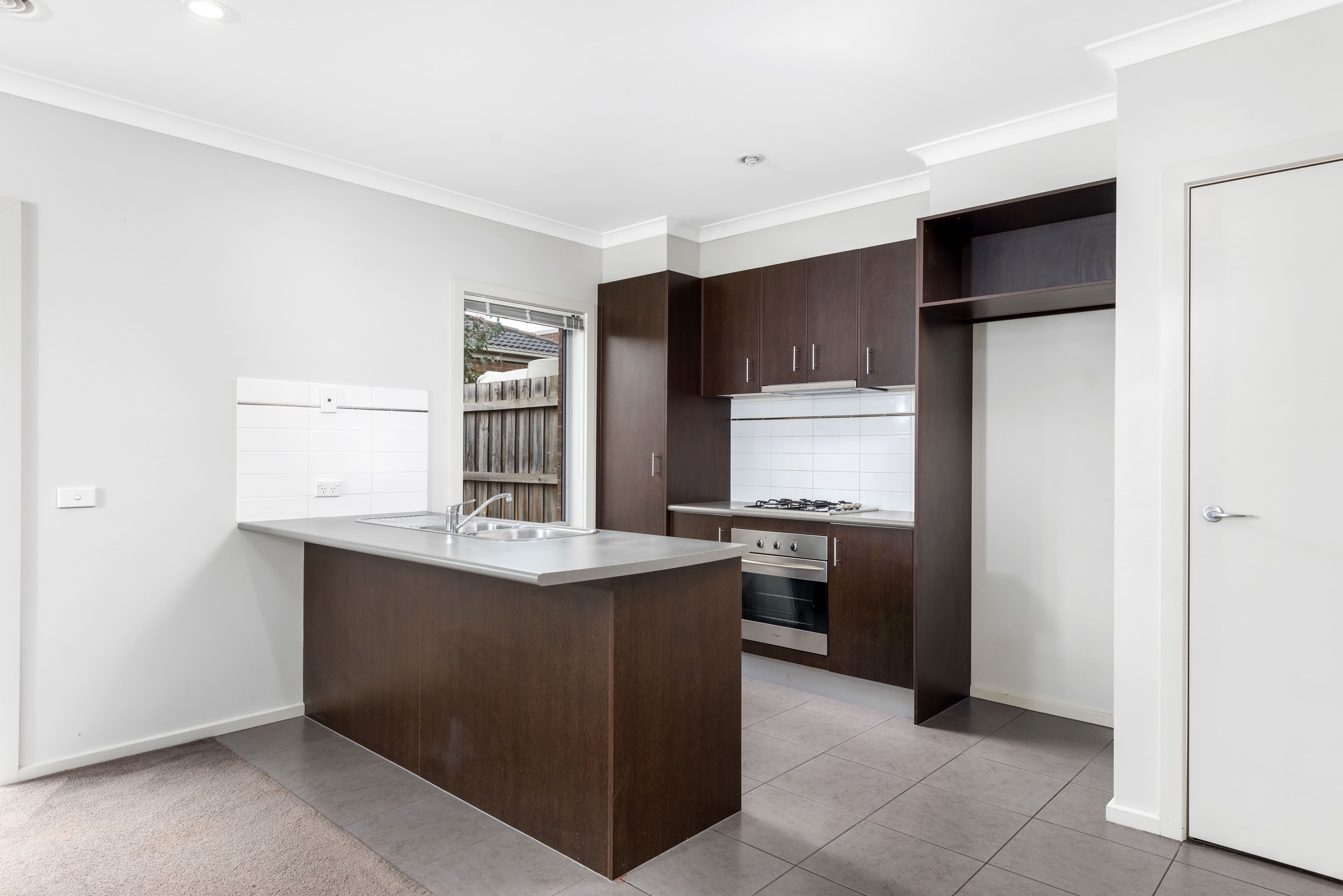 11 Newland Walk, Mernda VIC 3754, Mernda - Thumbnail 3