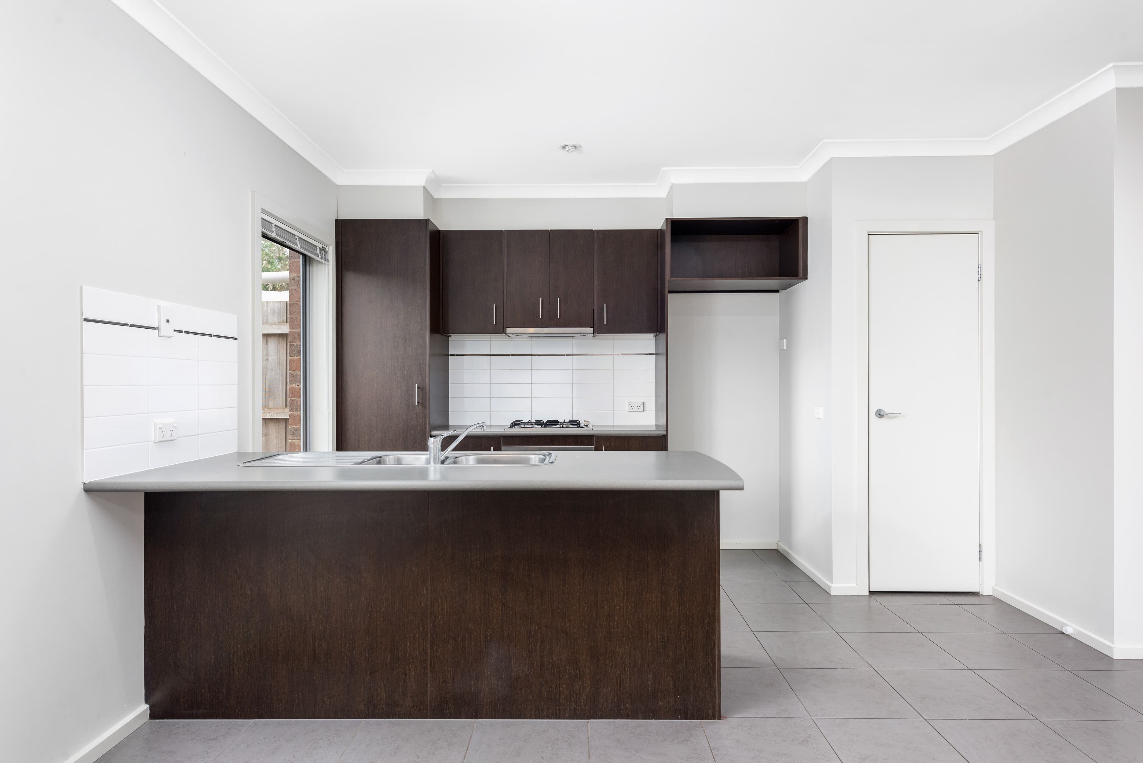 11 Newland Walk, Mernda VIC 3754, Mernda - Thumbnail 4