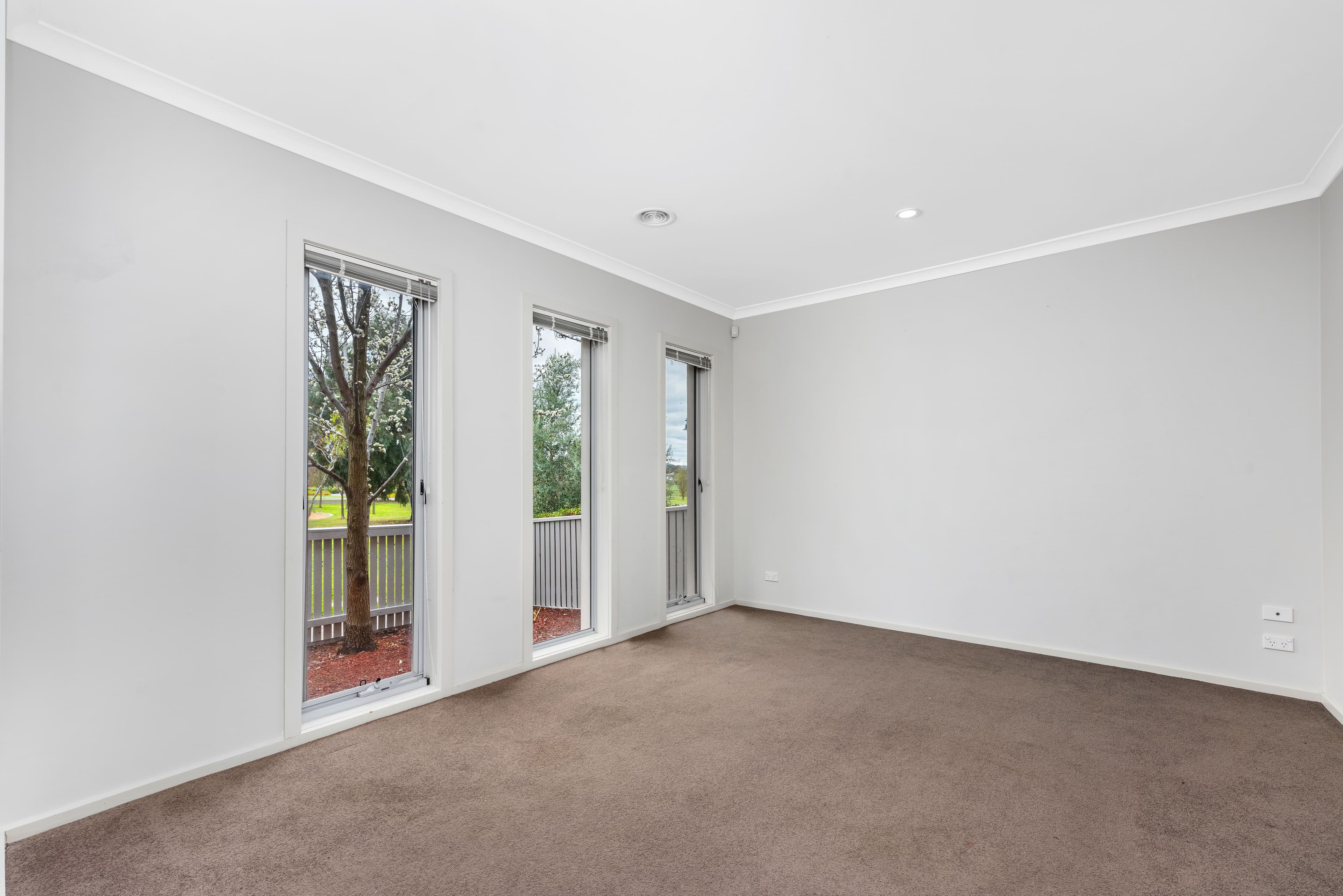 11 Newland Walk, Mernda VIC 3754, Mernda - Thumbnail 6
