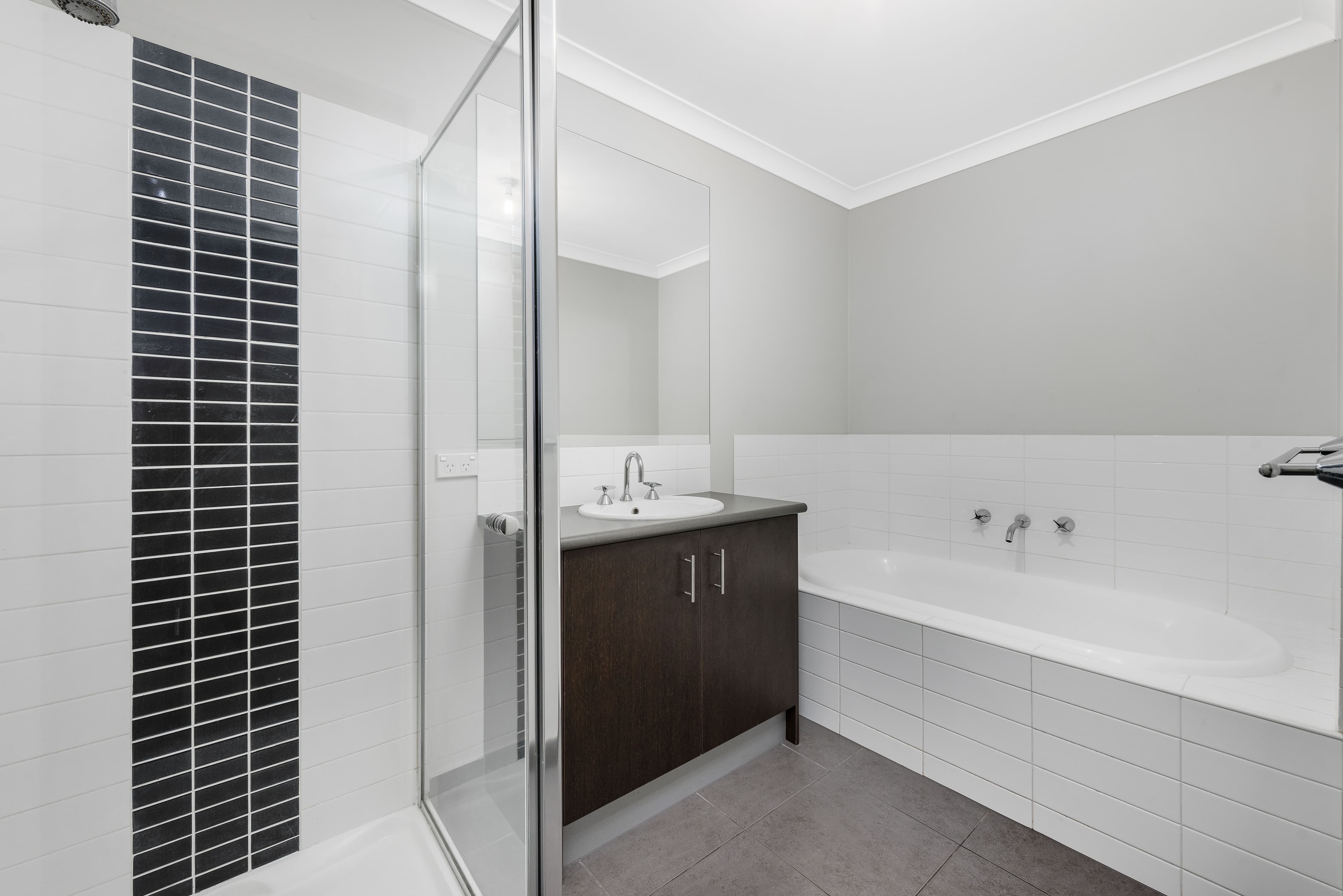 11 Newland Walk, Mernda VIC 3754, Mernda - Thumbnail 7