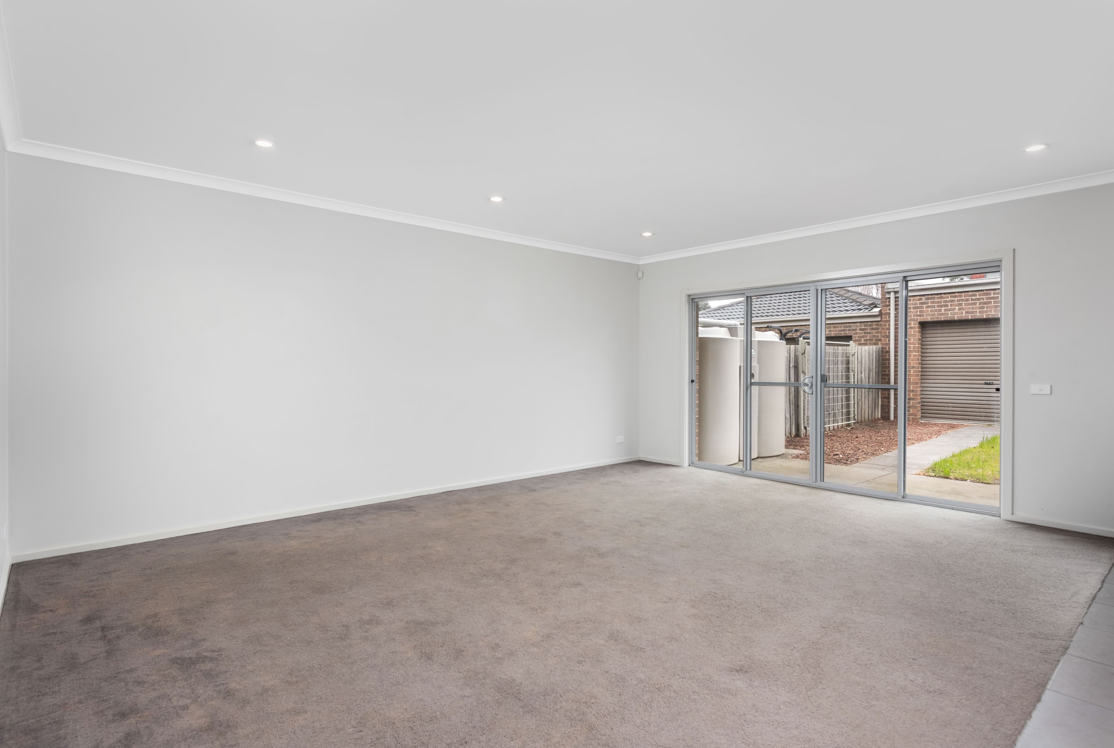 11 Newland Walk, Mernda VIC 3754, Mernda - Thumbnail 8