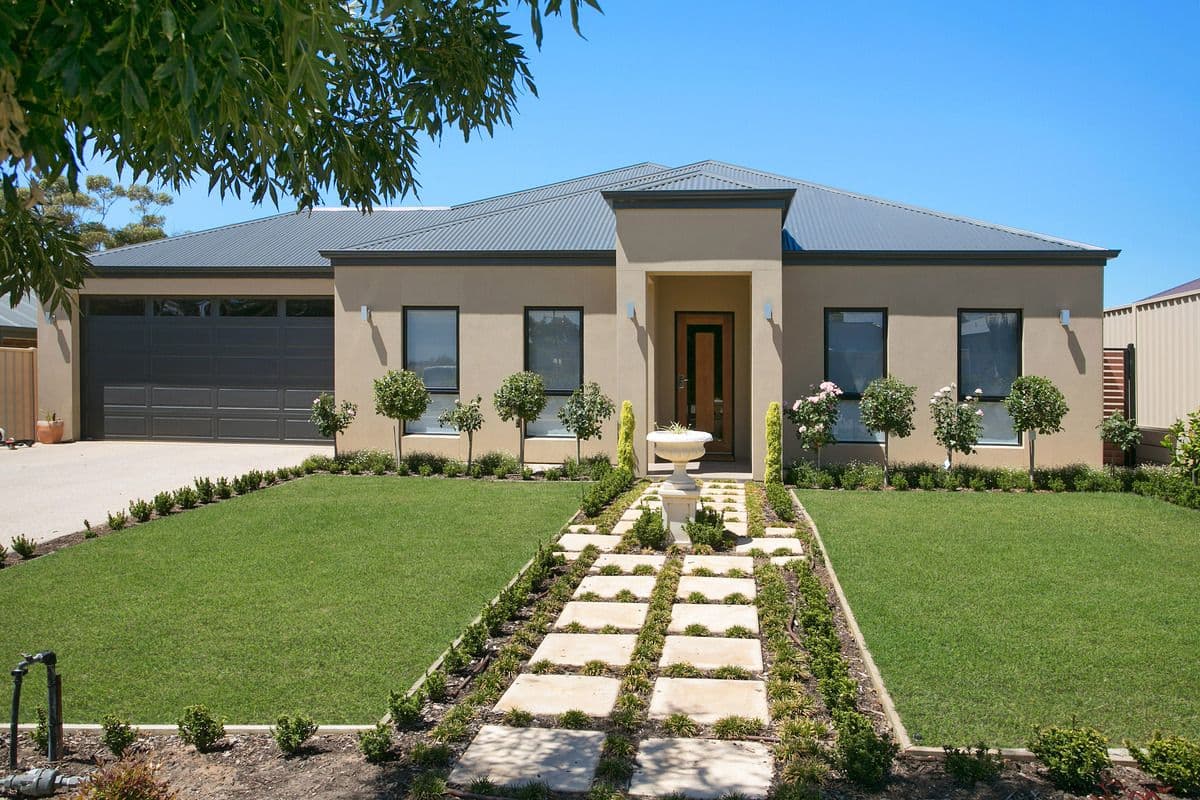 24 Becker Street, FREELING SA 5372, Freeling - Image 1