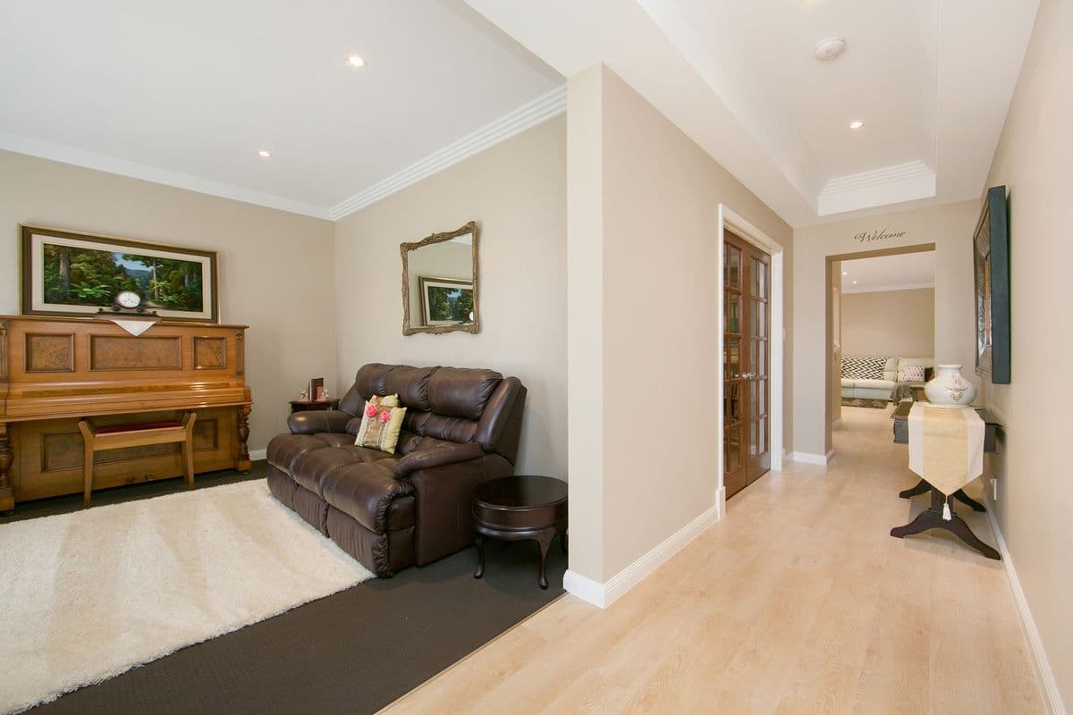 24 Becker Street, FREELING SA 5372, Freeling - Thumbnail 2