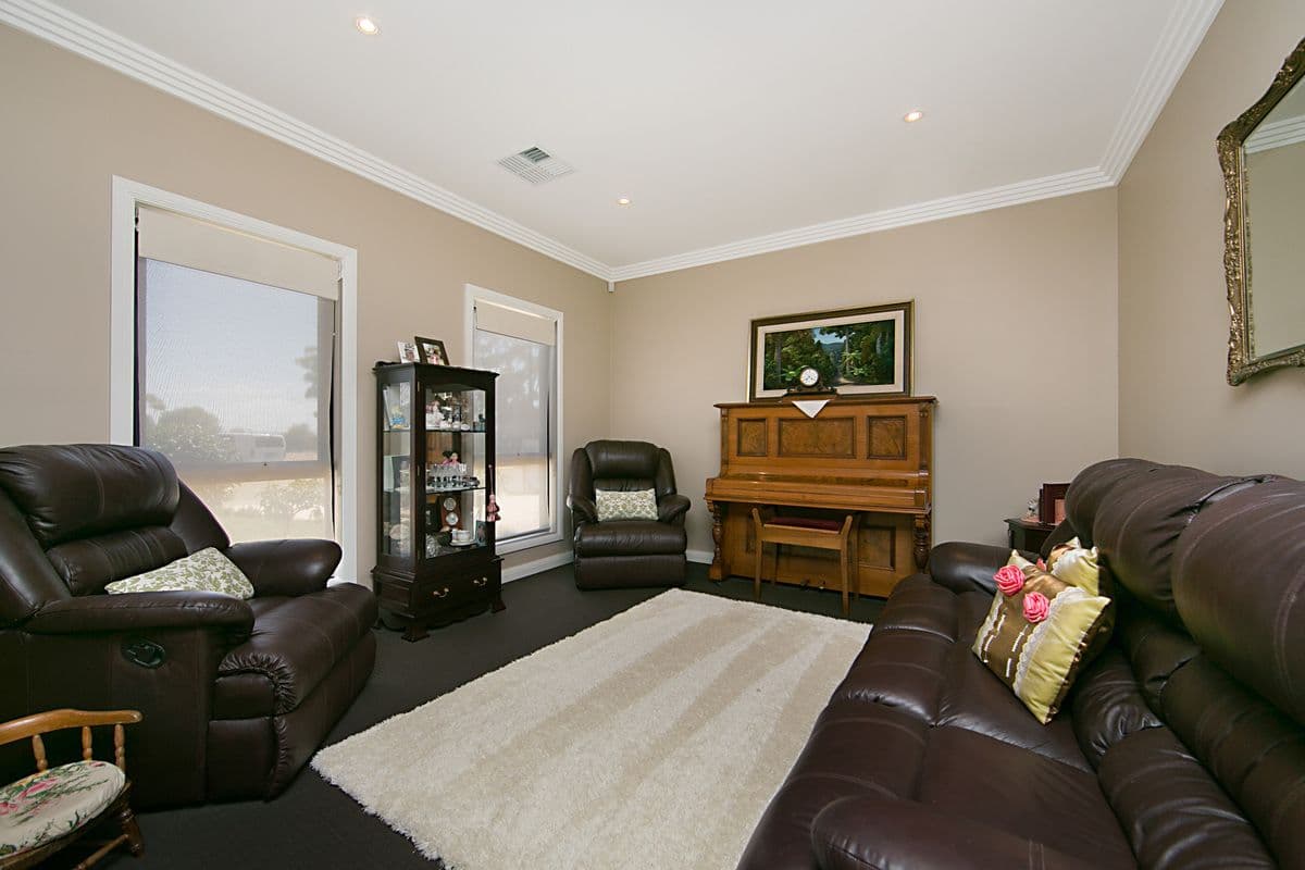 24 Becker Street, FREELING SA 5372, Freeling - Thumbnail 3