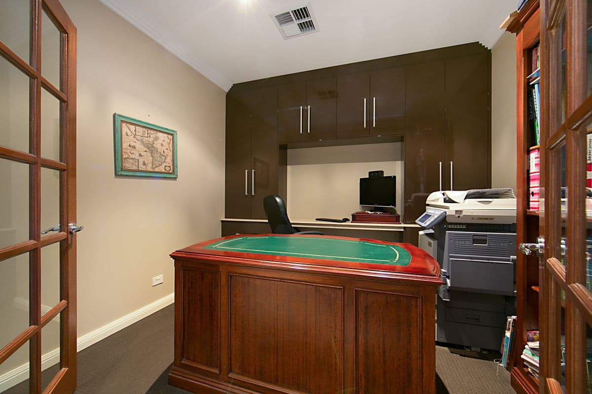 24 Becker Street, FREELING SA 5372, Freeling - Thumbnail 4