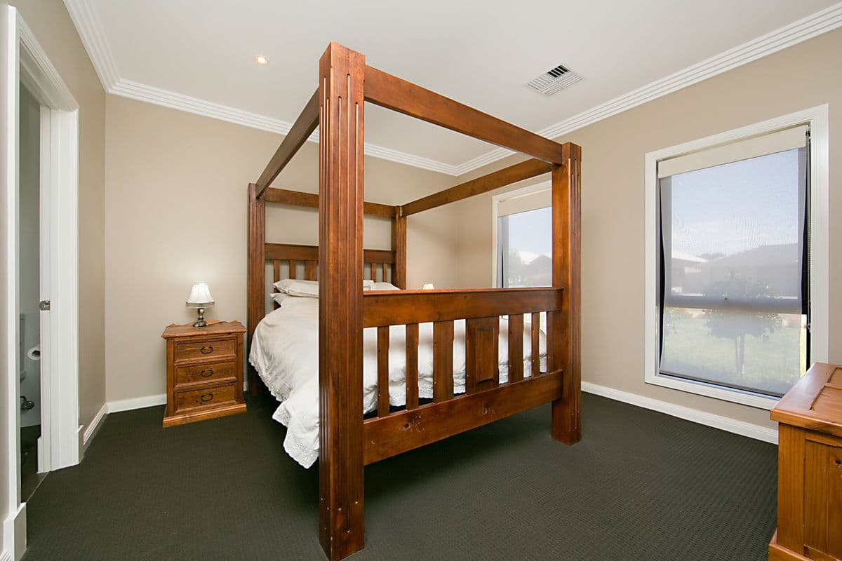 24 Becker Street, FREELING SA 5372, Freeling - Thumbnail 5