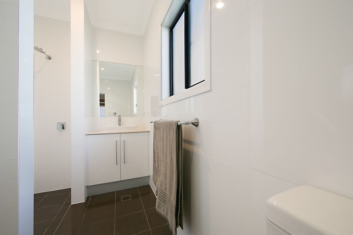 24 Becker Street, FREELING SA 5372, Freeling - Thumbnail 6