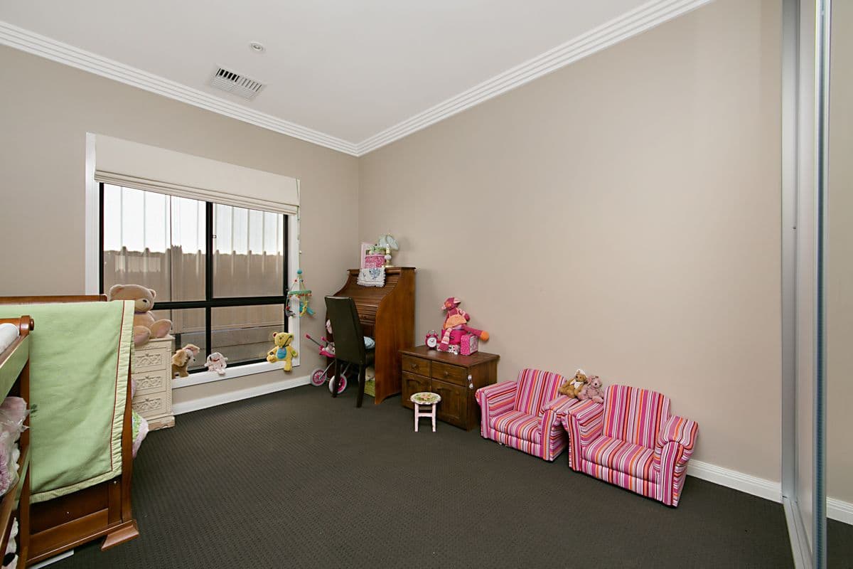 24 Becker Street, FREELING SA 5372, Freeling - Thumbnail 7