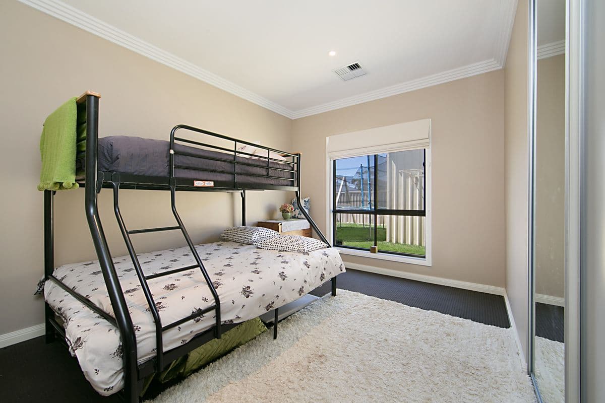 24 Becker Street, FREELING SA 5372, Freeling - Thumbnail 8