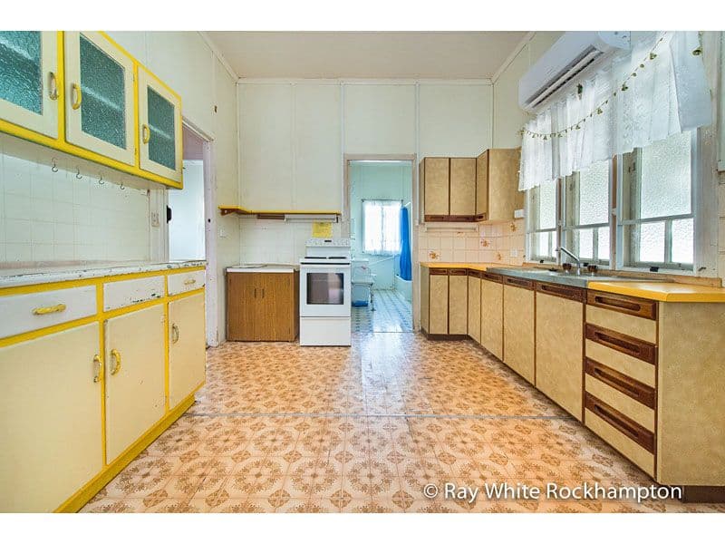 400 Stenhouse Street, KOONGAL QLD 4701, Koongal - Thumbnail 2