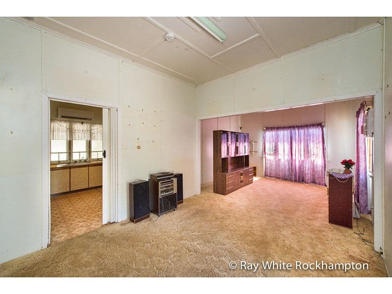 400 Stenhouse Street, KOONGAL QLD 4701, Koongal - Thumbnail 3