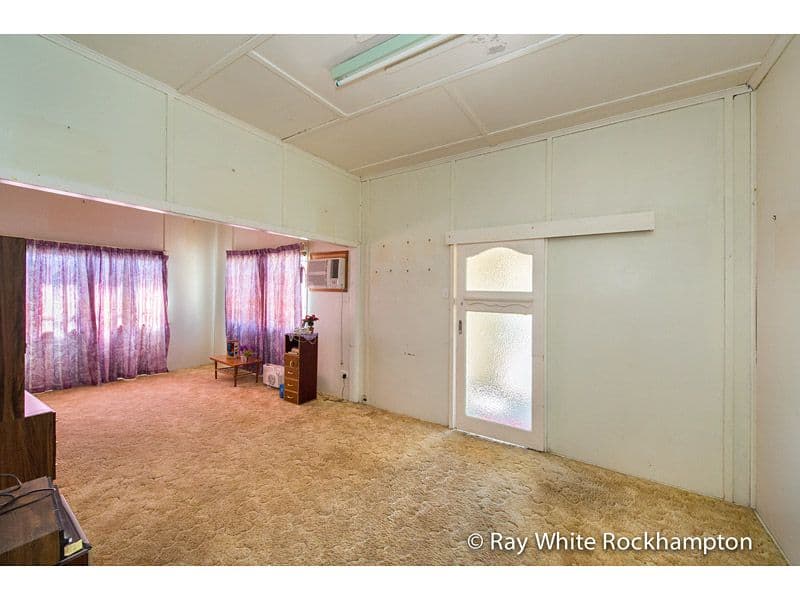 400 Stenhouse Street, KOONGAL QLD 4701, Koongal - Thumbnail 5