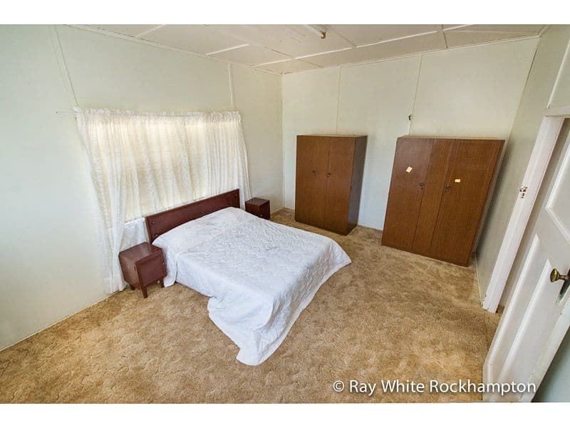 400 Stenhouse Street, KOONGAL QLD 4701, Koongal - Thumbnail 6