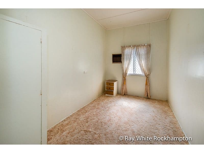 400 Stenhouse Street, KOONGAL QLD 4701, Koongal - Thumbnail 7
