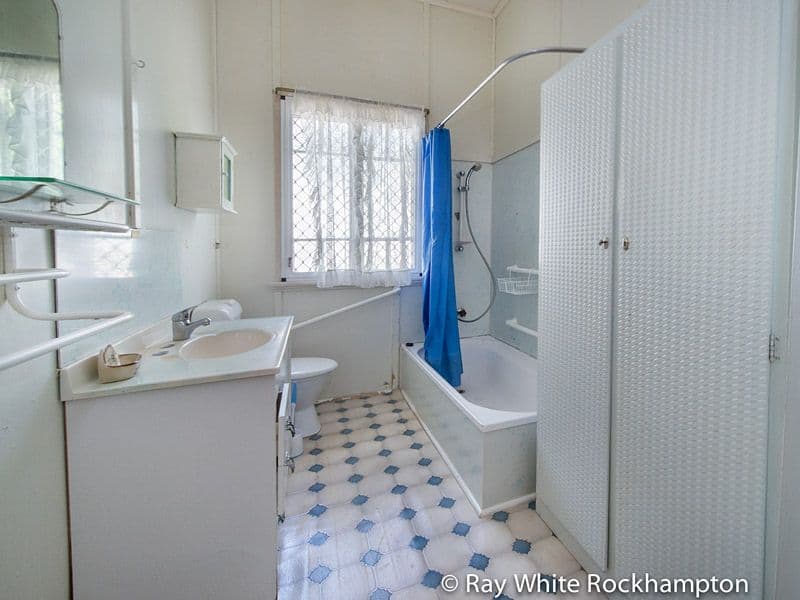 400 Stenhouse Street, KOONGAL QLD 4701, Koongal - Thumbnail 8