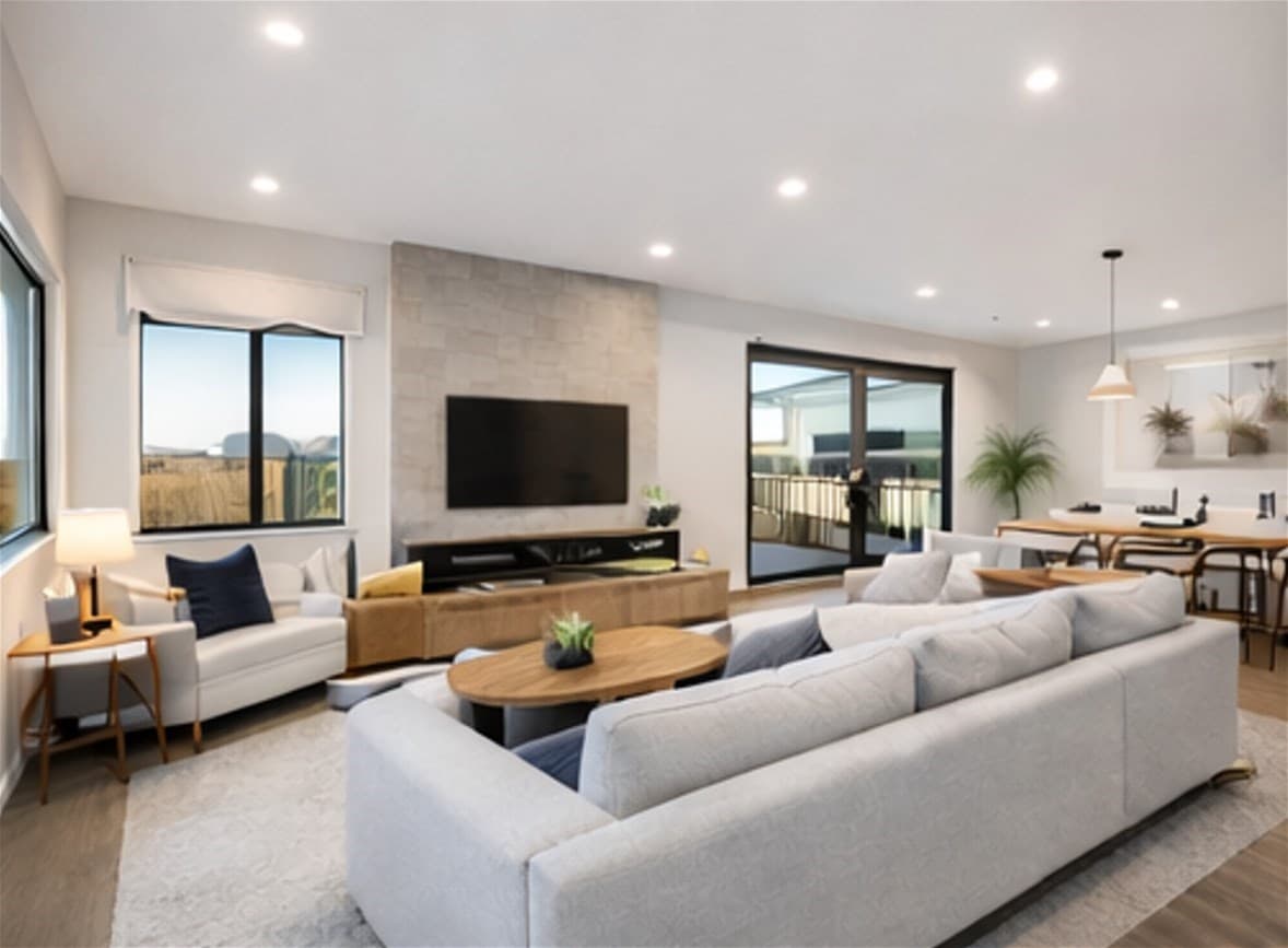 TARNEIT, VIC, Tarneit - Thumbnail 6
