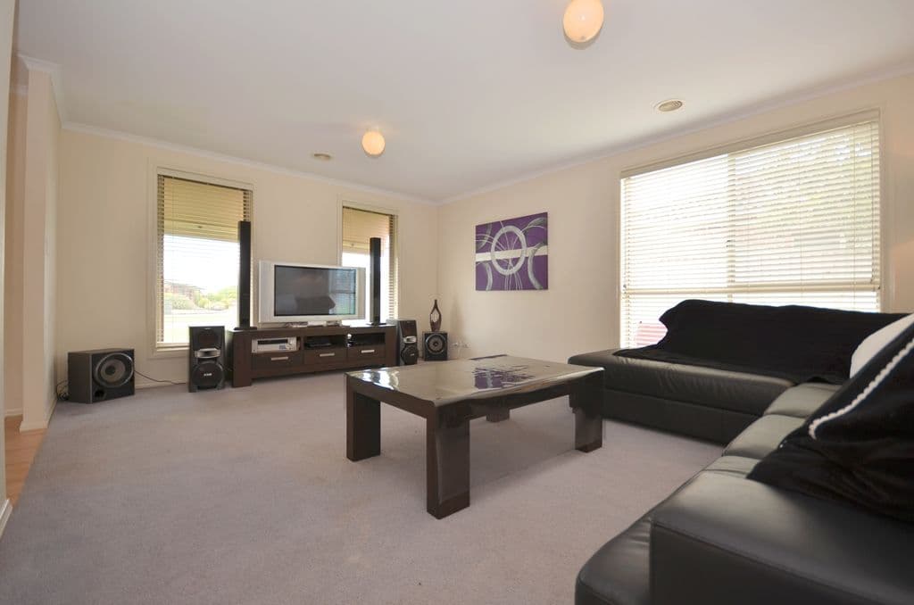 10 The Terrace, ALFREDTON VIC 3350, Alfredton - Thumbnail 2