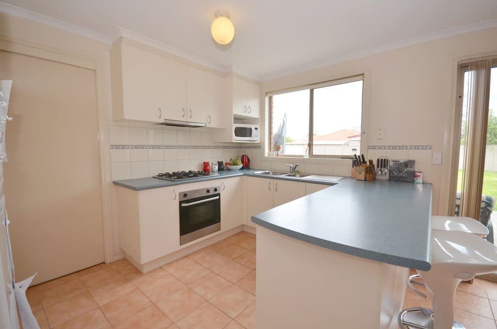 10 The Terrace, ALFREDTON VIC 3350, Alfredton - Thumbnail 3
