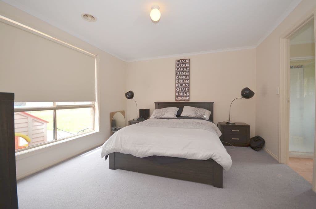 10 The Terrace, ALFREDTON VIC 3350, Alfredton - Thumbnail 4