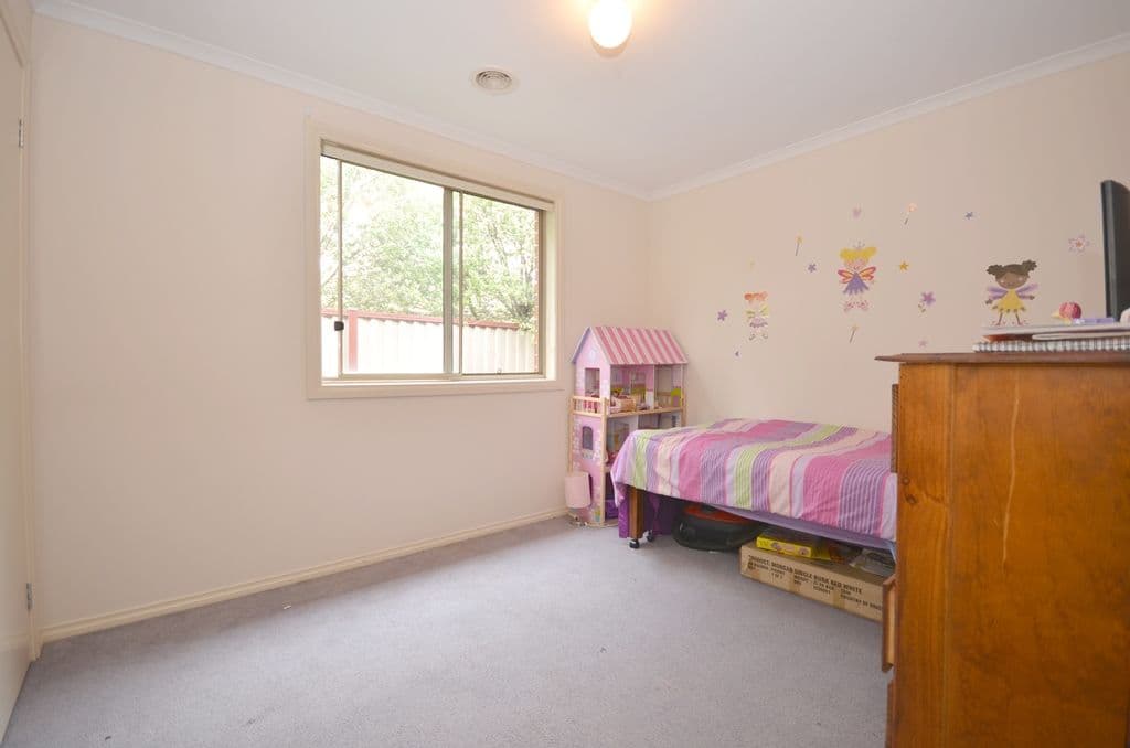 10 The Terrace, ALFREDTON VIC 3350, Alfredton - Thumbnail 5