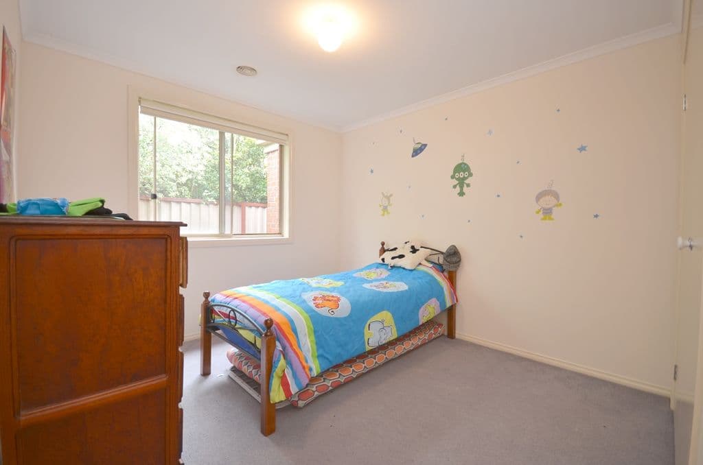 10 The Terrace, ALFREDTON VIC 3350, Alfredton - Thumbnail 6