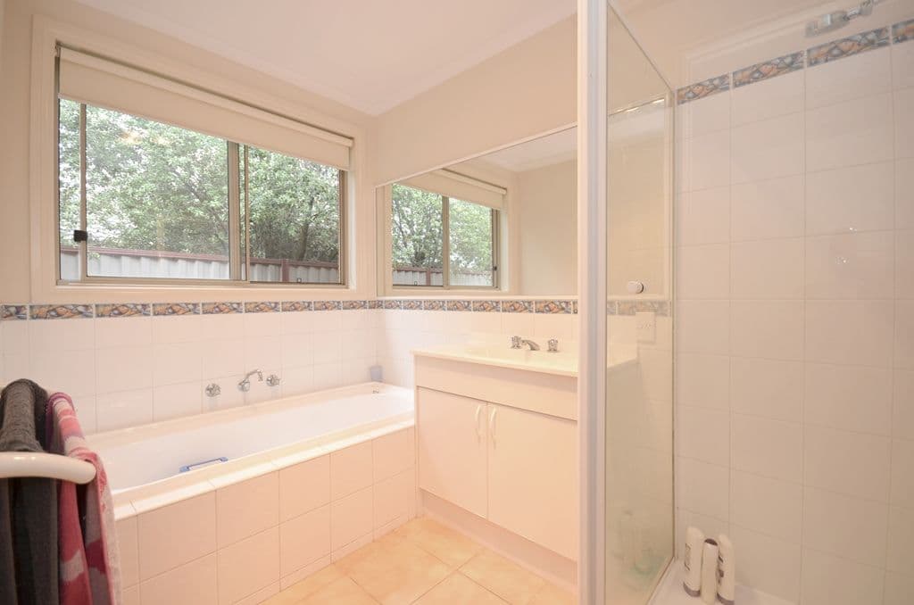 10 The Terrace, ALFREDTON VIC 3350, Alfredton - Thumbnail 7