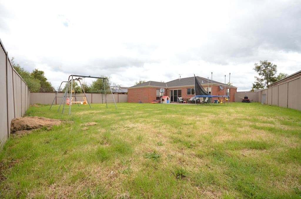 10 The Terrace, ALFREDTON VIC 3350, Alfredton - Thumbnail 8