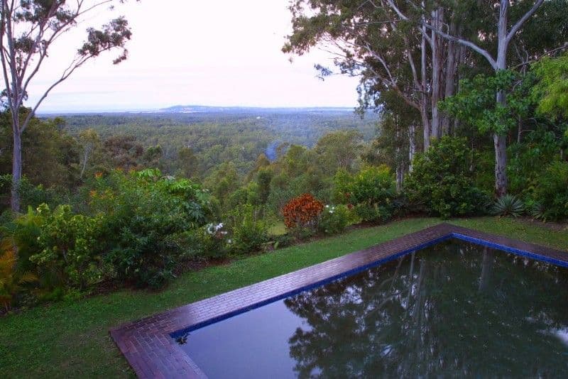359 Sunrise Road, DOONAN QLD 4562, Doonan - Image 1