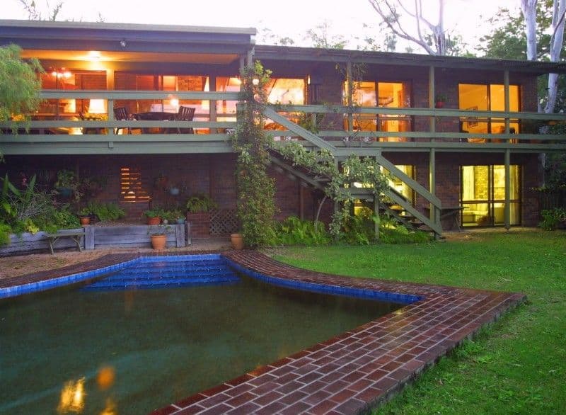 359 Sunrise Road, DOONAN QLD 4562, Doonan - Thumbnail 2