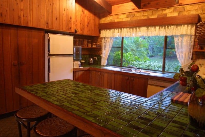 359 Sunrise Road, DOONAN QLD 4562, Doonan - Thumbnail 5