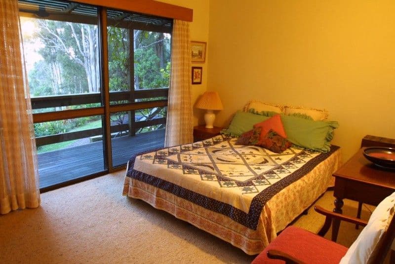 359 Sunrise Road, DOONAN QLD 4562, Doonan - Thumbnail 8