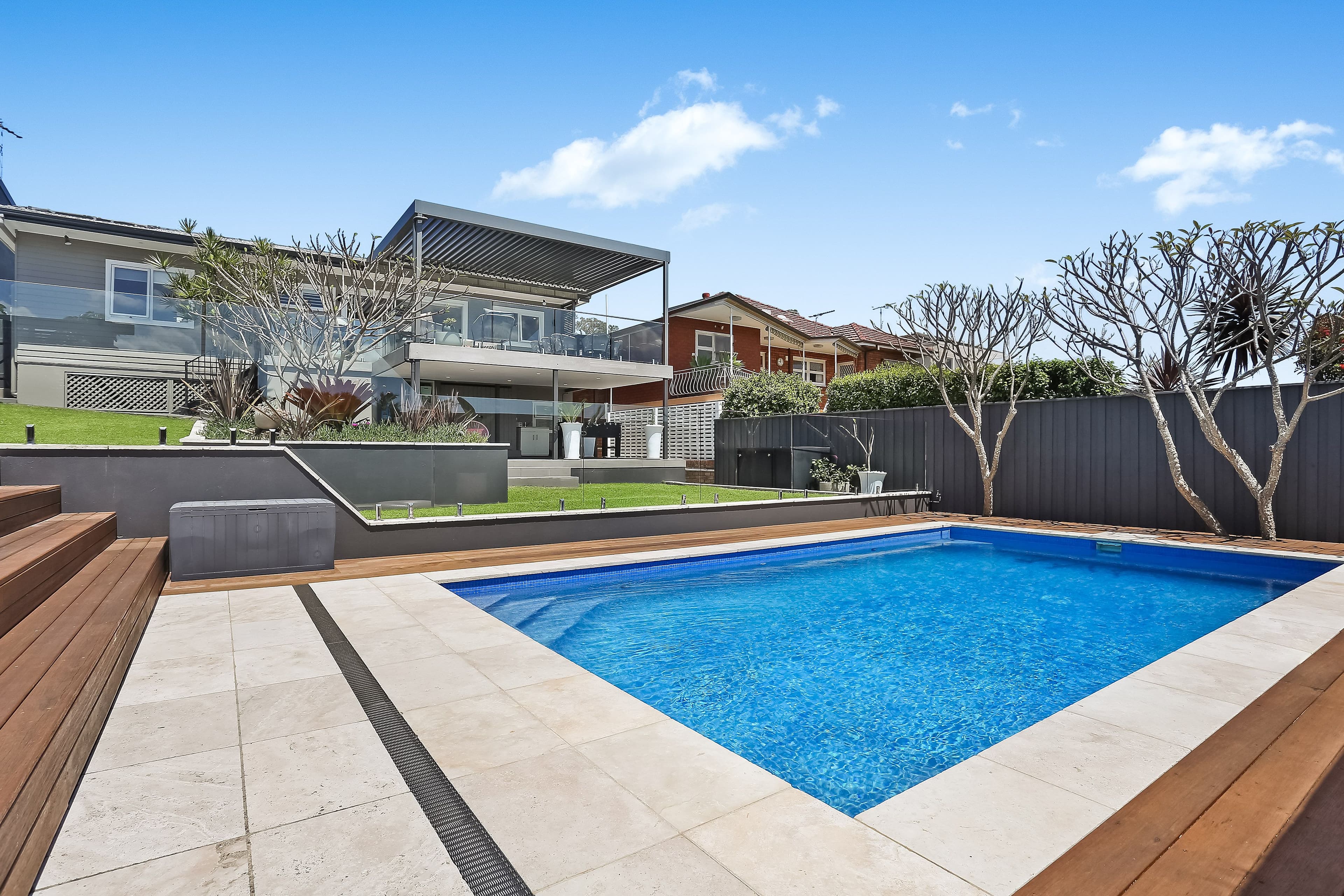 73 Tara Street, Sylvania NSW 2224, Kangaroo Point - Image 1