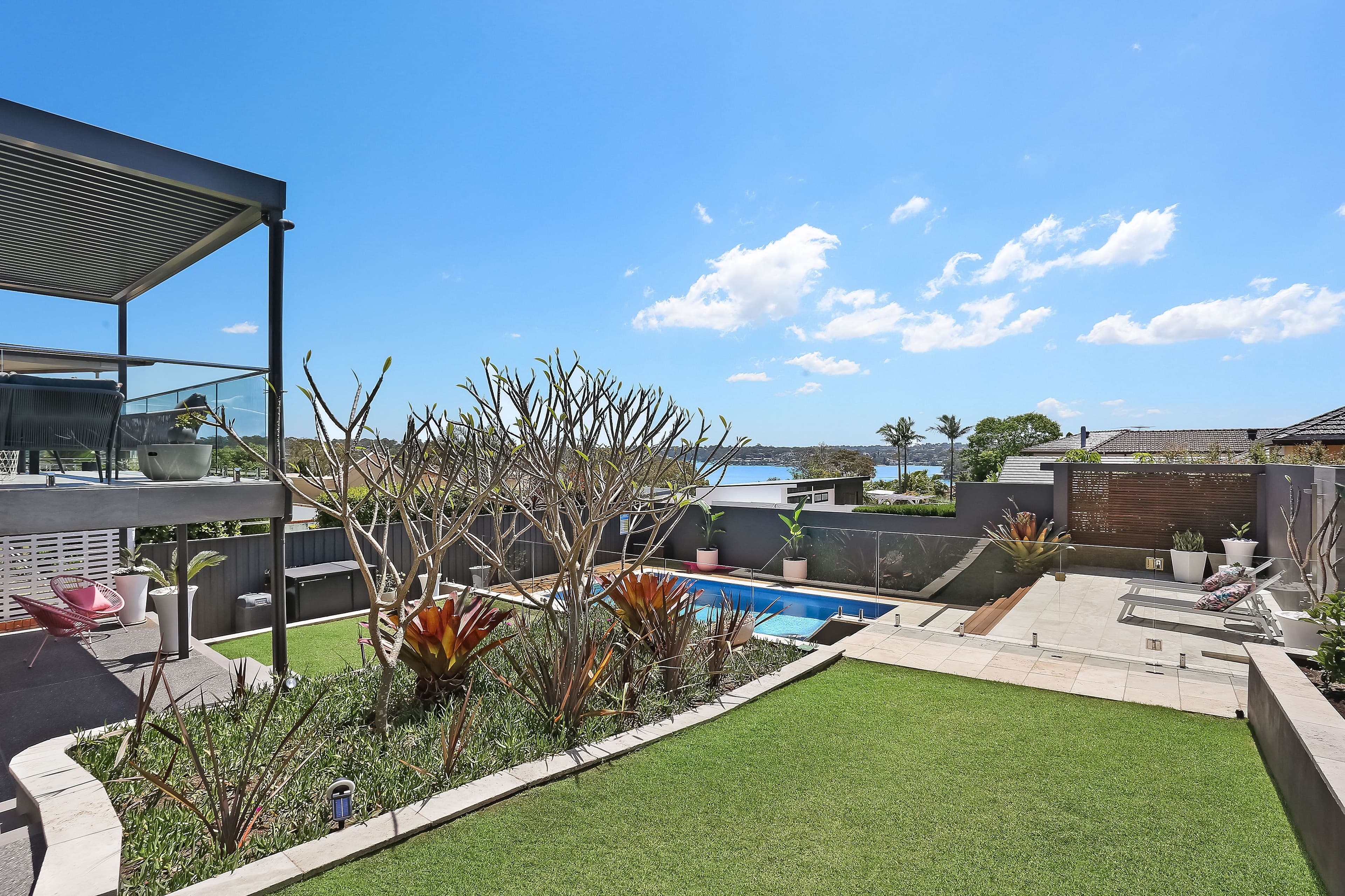 73 Tara Street, Sylvania NSW 2224, Kangaroo Point - Thumbnail 2